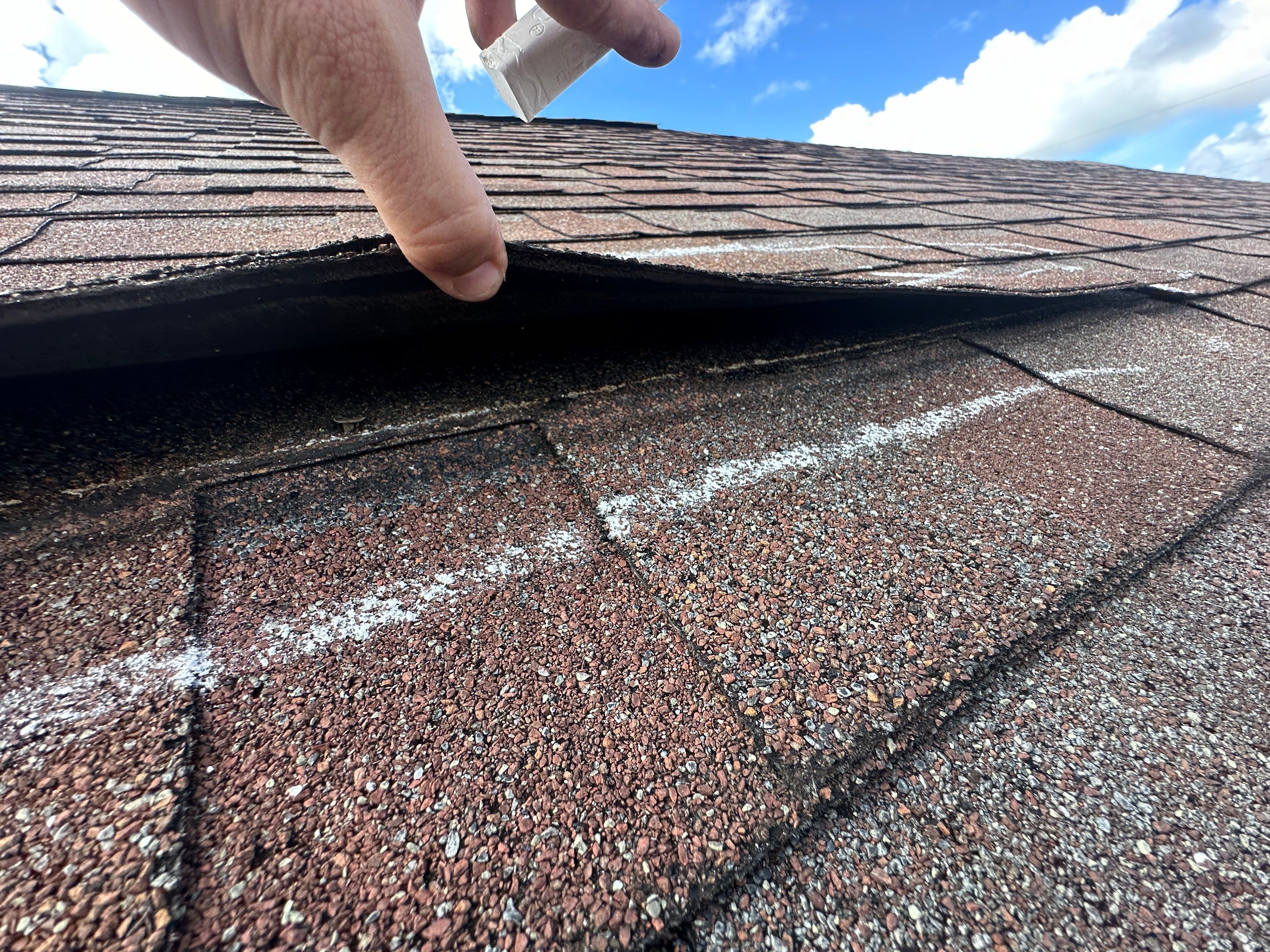 Water Damage Claim in Port St. Lucie by FLAPA & KeyStone