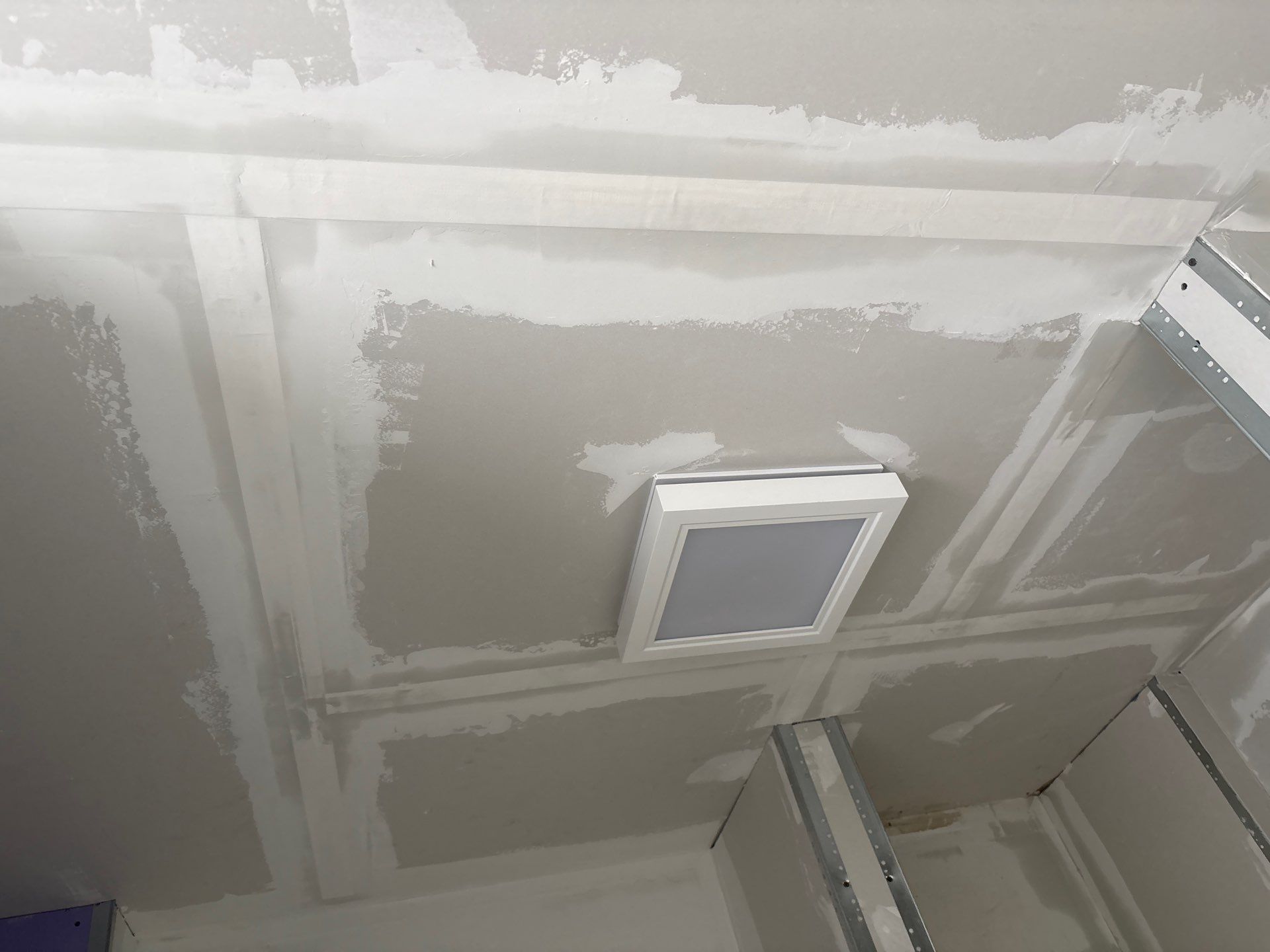 Project in Fort Wayne by Townsend Design & Renovation LLC