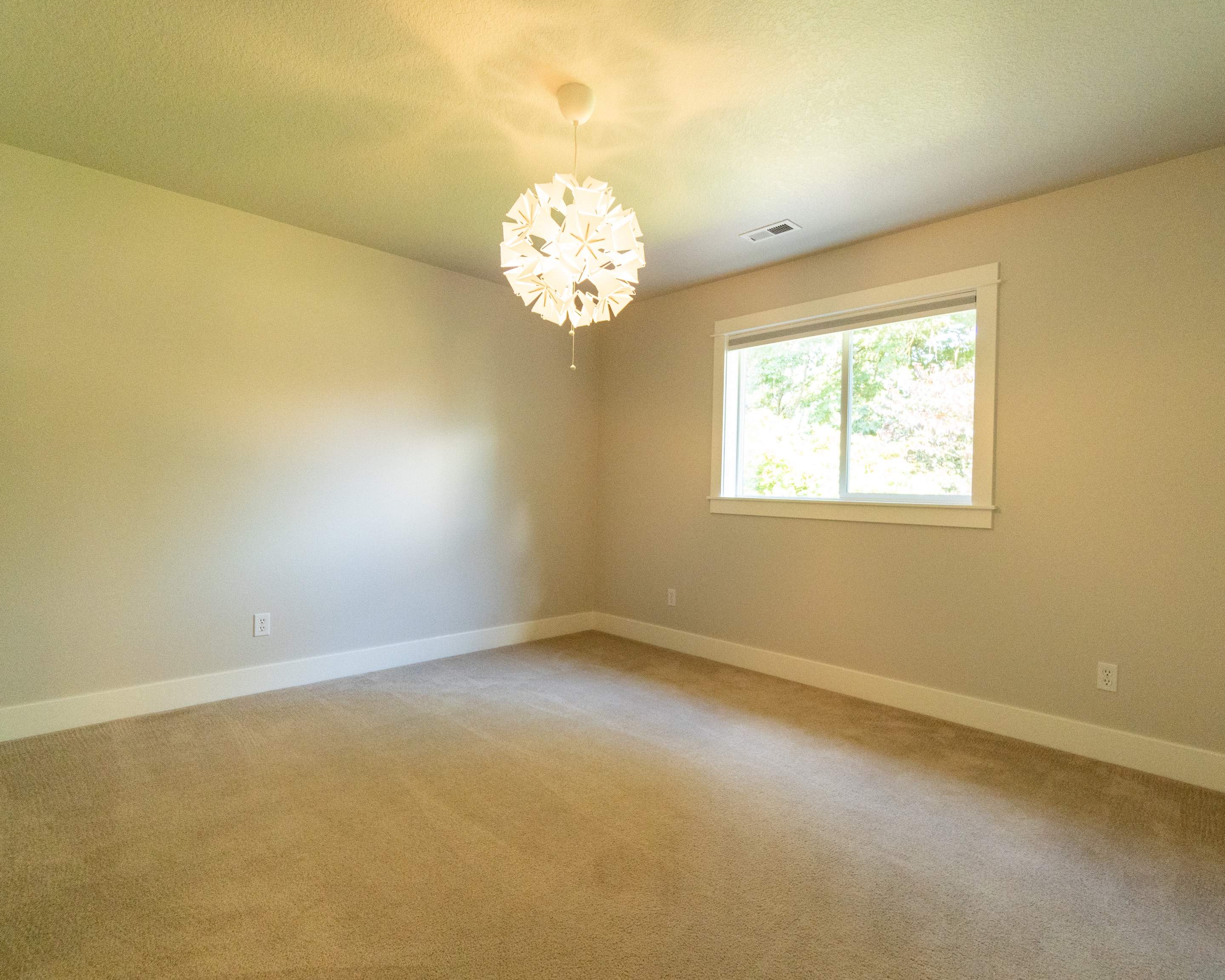 Interior Painting by Villegas Remodeling, LLC