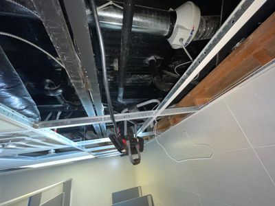 Project by FLAPA & KeyStone