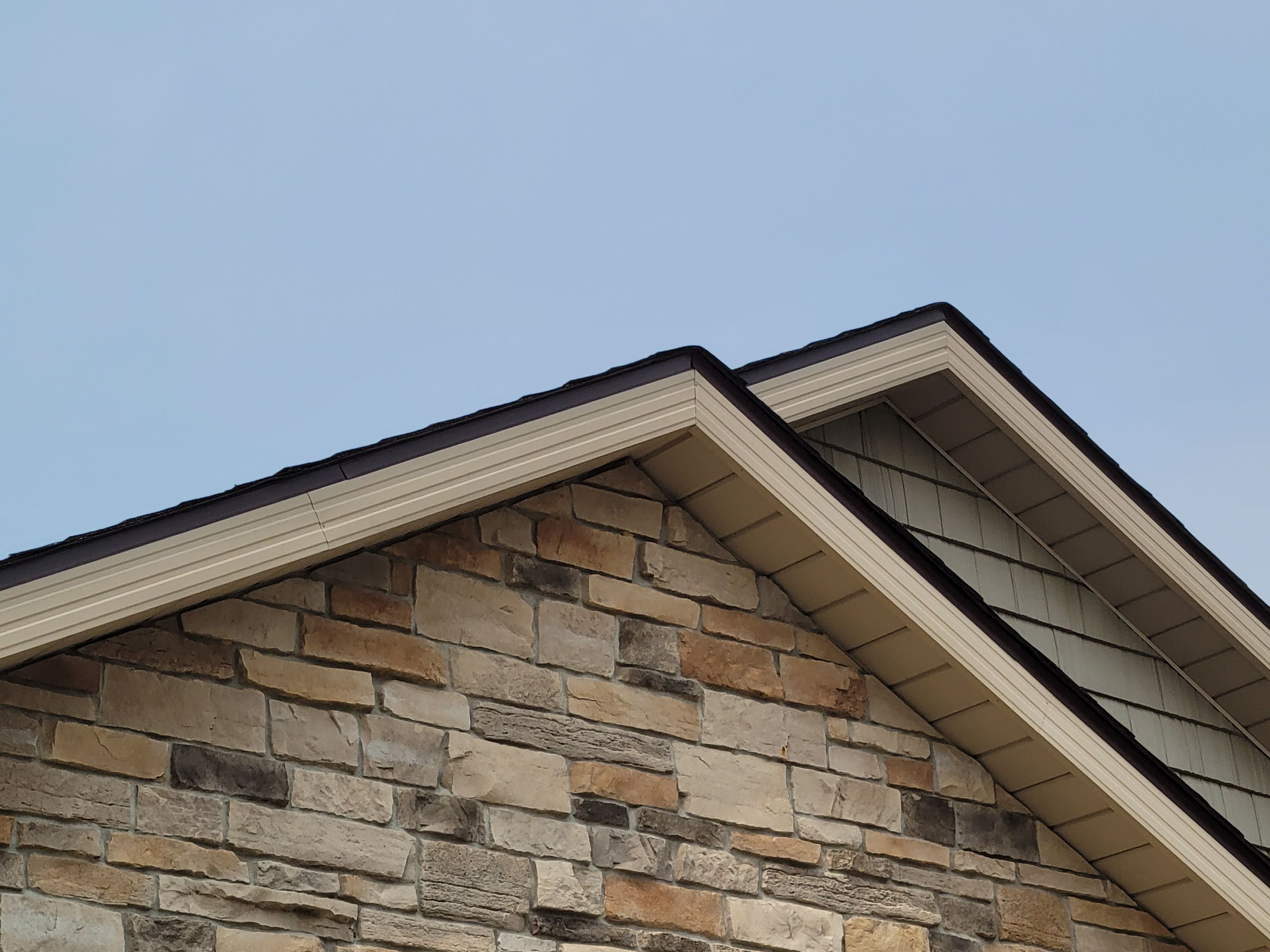 Jim Sayre by Silver Leaf Contracting 