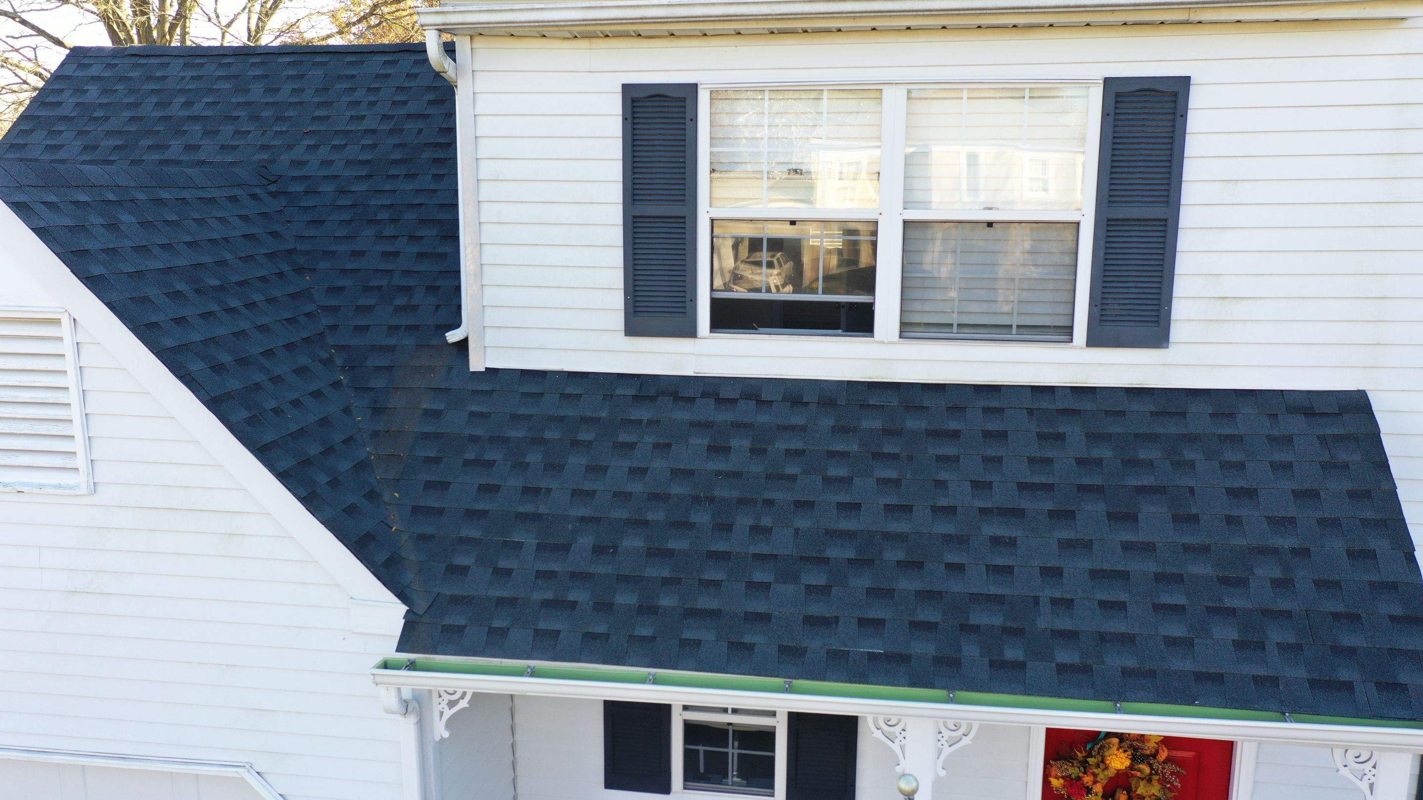 Roofing by Stofan Construction LLC