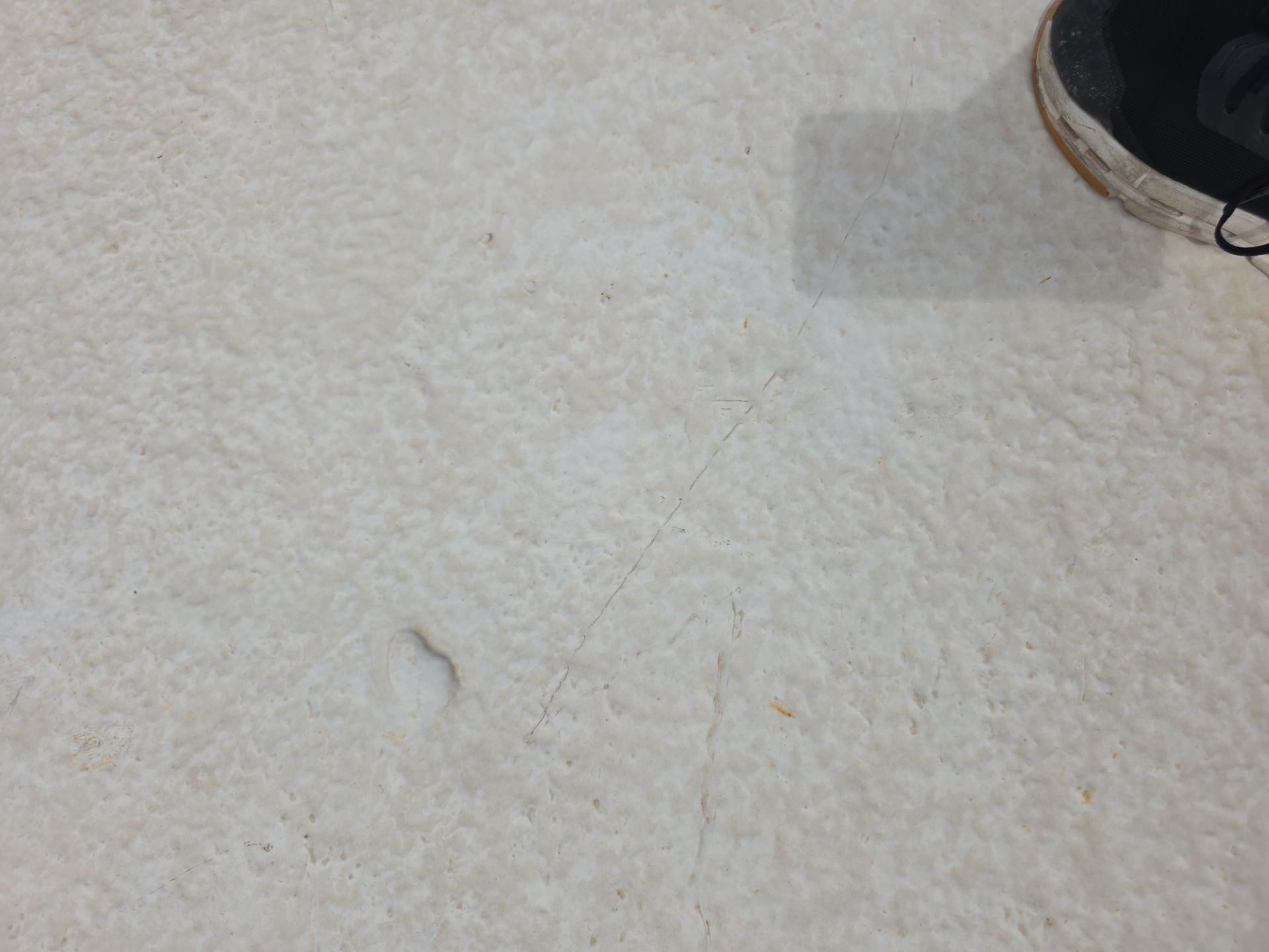 Residential Roof Install using GAF by Weather-Tite Roofing