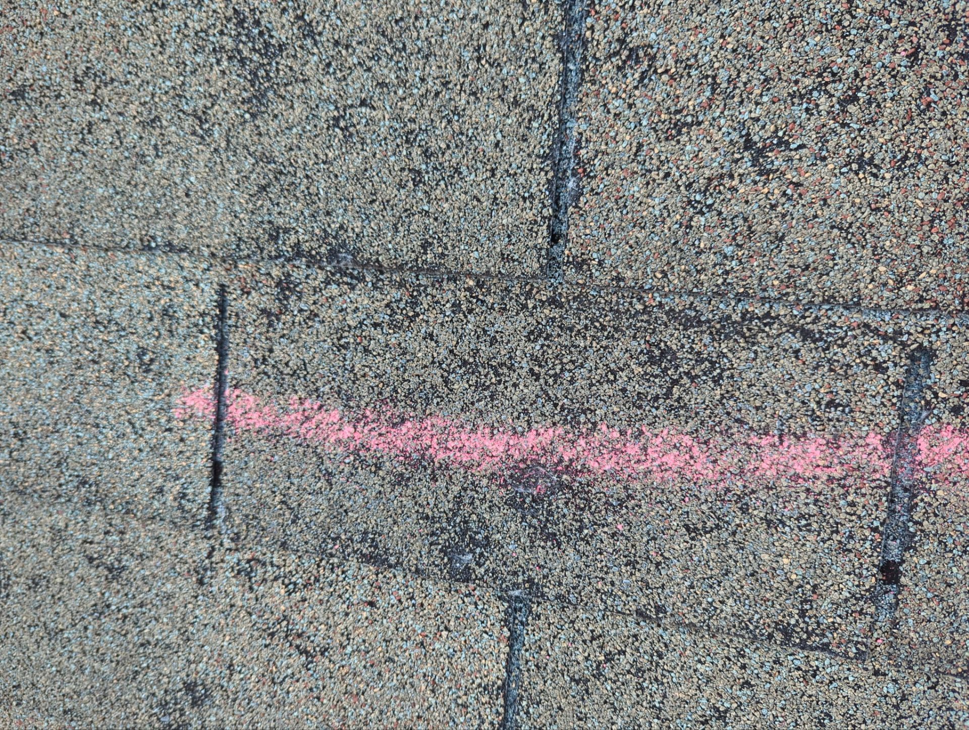 Residential Roof Replacement using Owens Corning by Inspector Roofing and Restoration