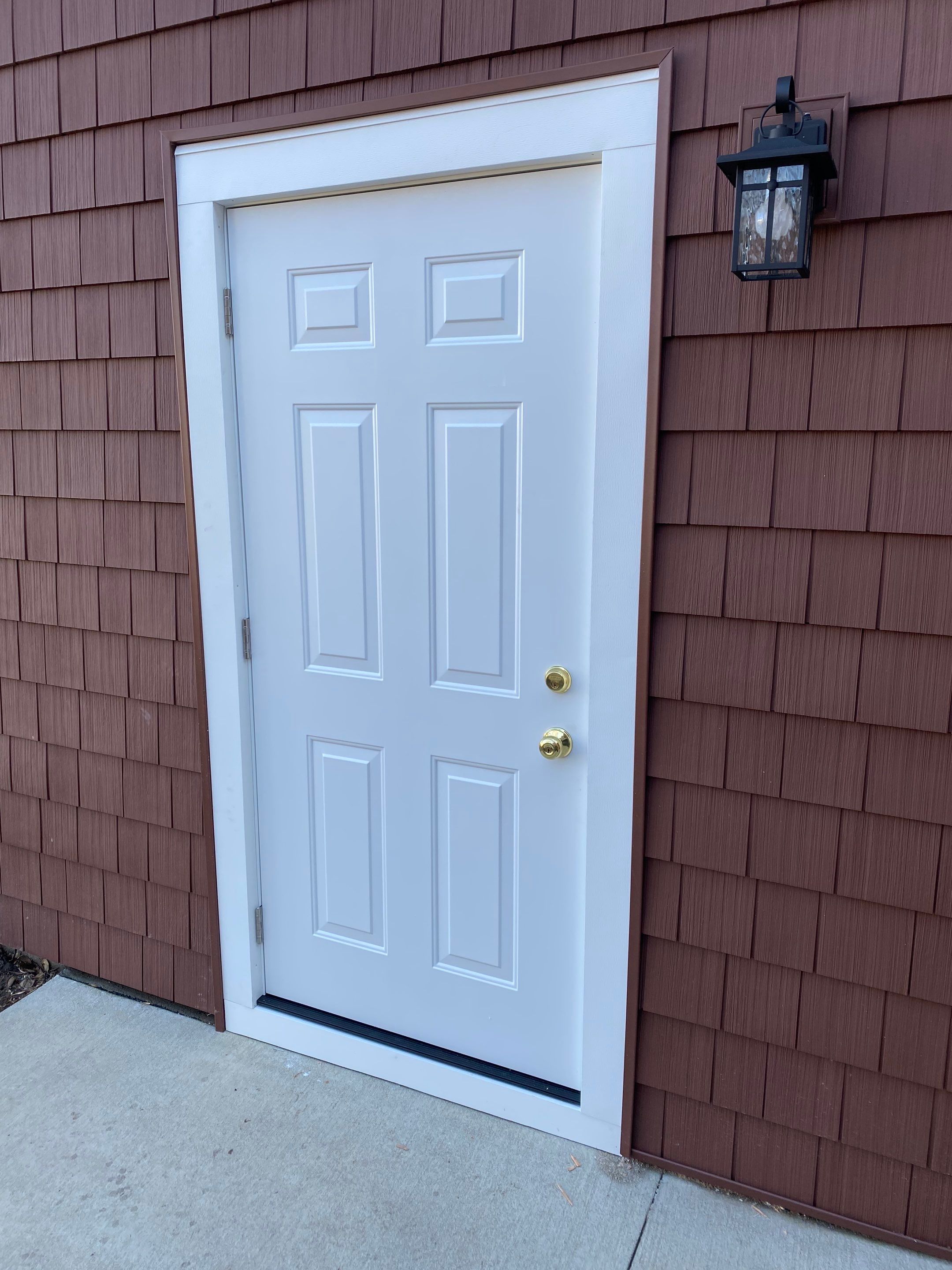 Garages by Ivy Lea Construction