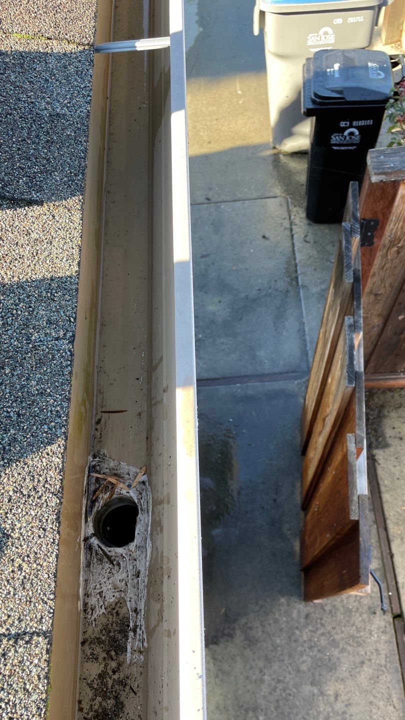 San Jose Double Play by All One Solar Shine