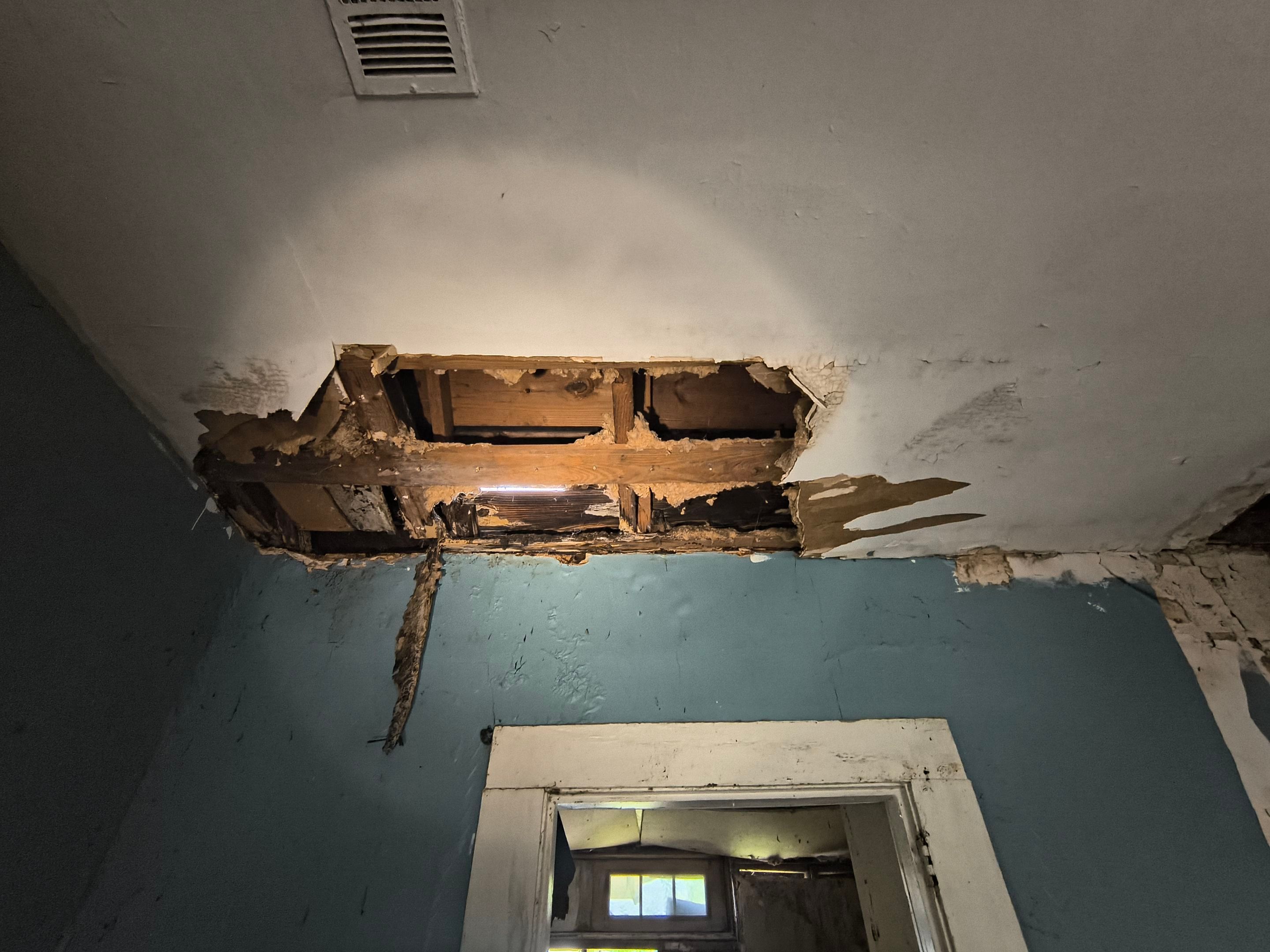 Drone shots  by Swift Signings and Services LLC