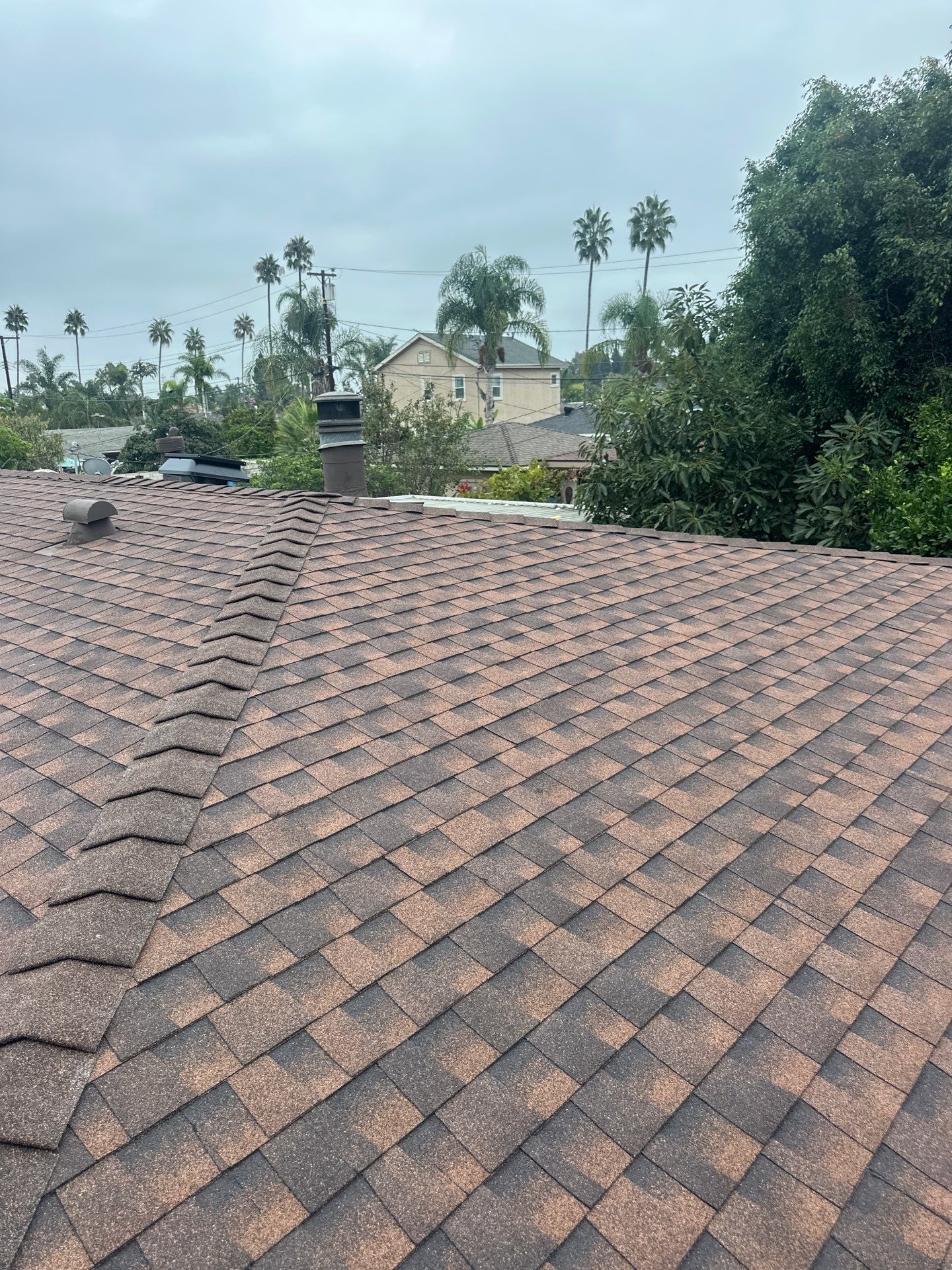 Roof Replacement - Huntington Beach, CA 92646 by Epic Roof Replacement