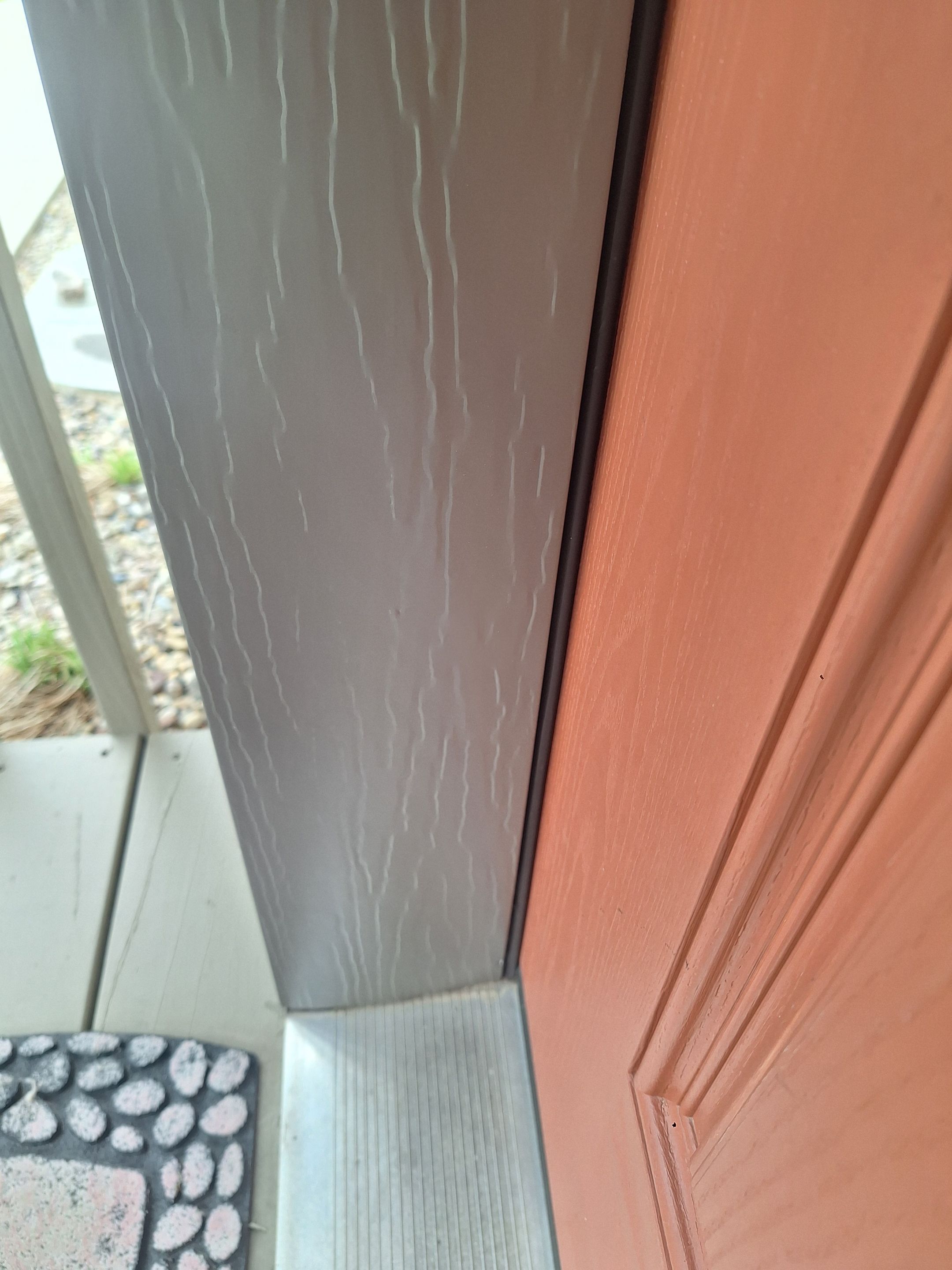 Residential Roofing Installation using Malarkey Shingles by Weather-Tite Exteriors LLC