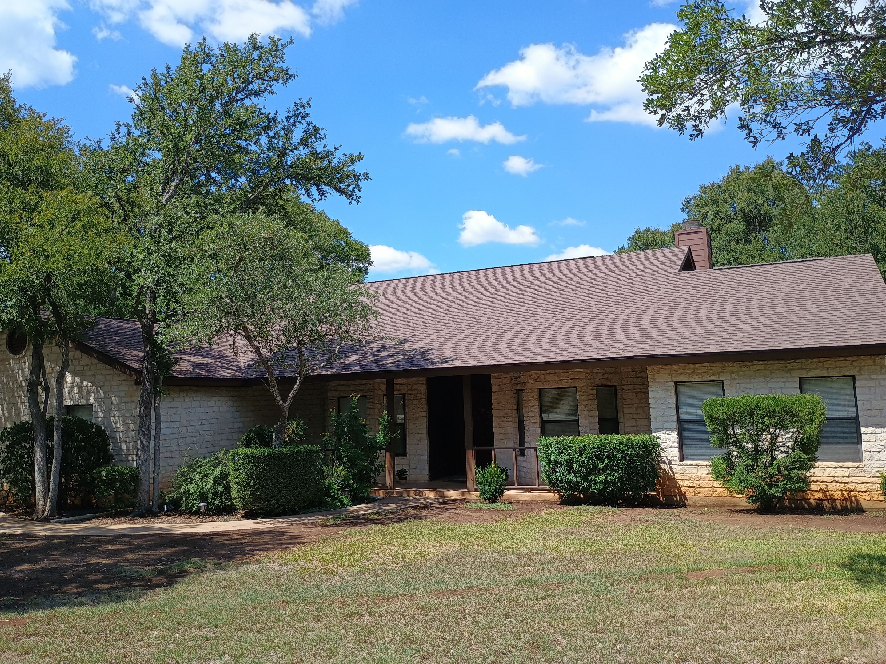 Driftwood Builders Roofing featured photo.