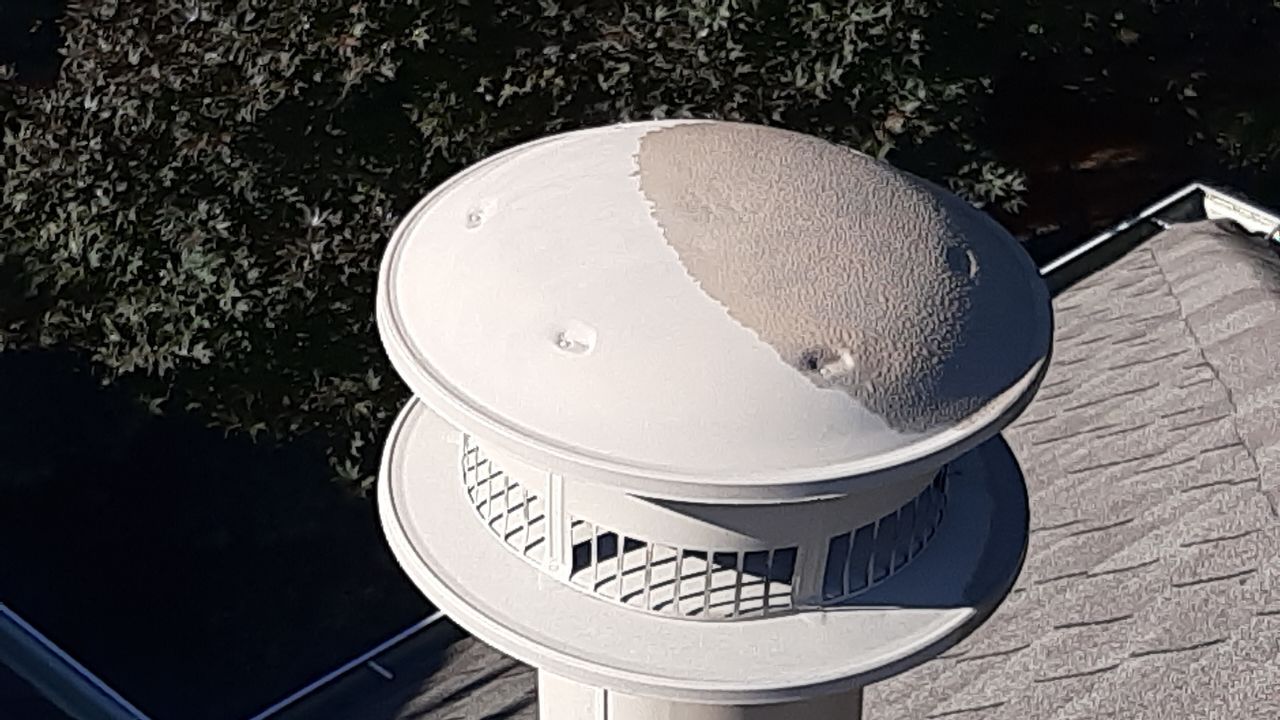 Designer Residential Roofing Installation Marietta Country Club  by Georgia Roof Advisors