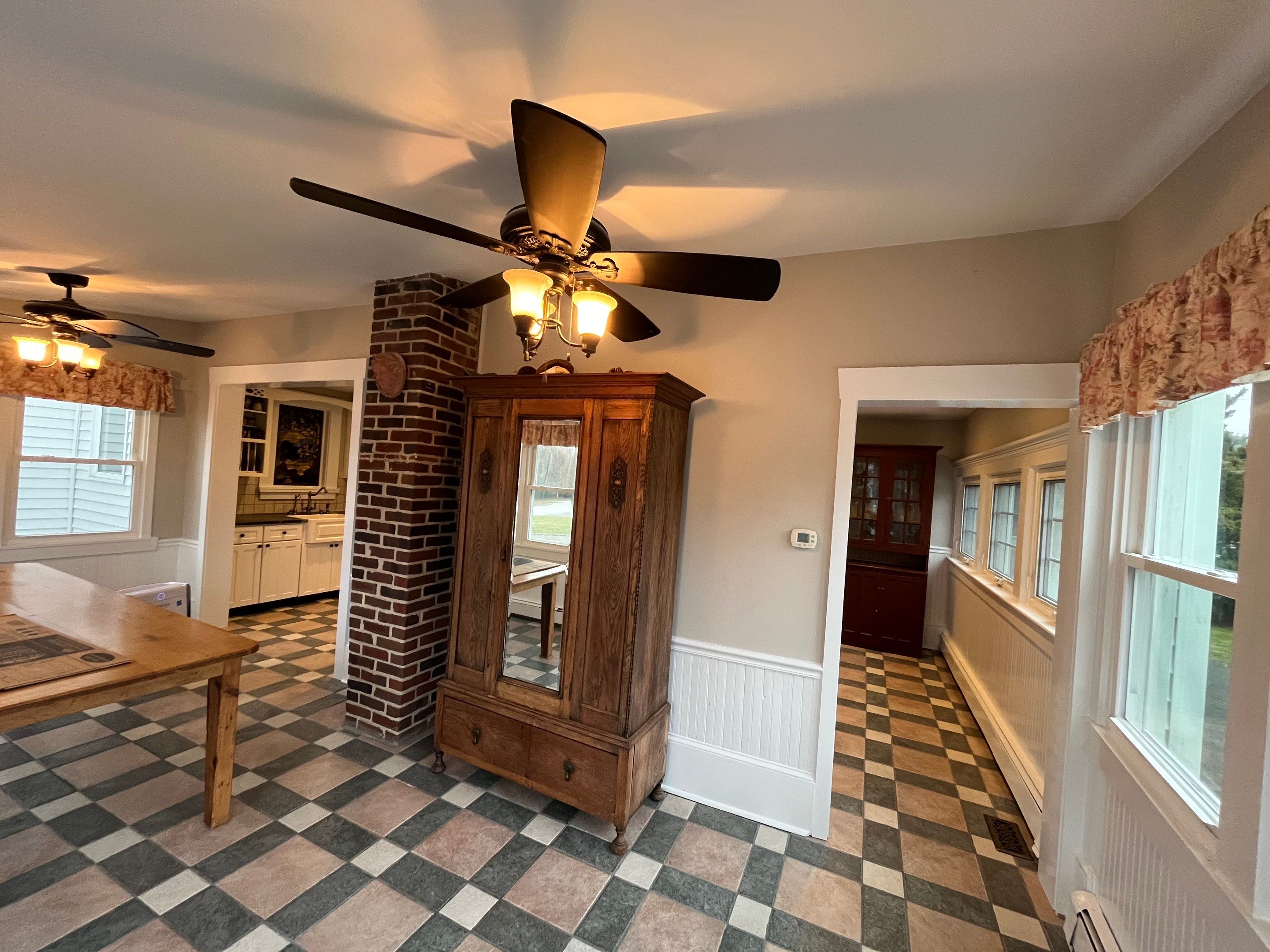 Interior Painting - Marmora, NJ by FreshCoat Works LLC
