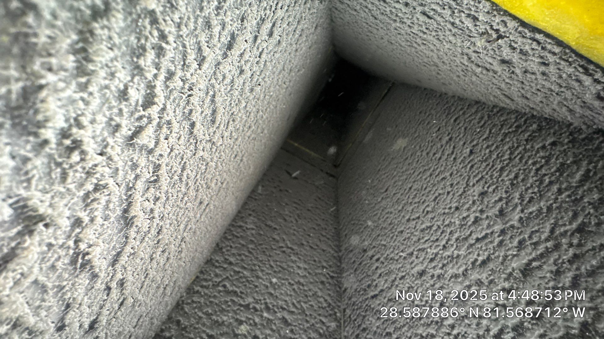 Air Duct Cleaning in Winter Garden by Hygienic Air, Inc