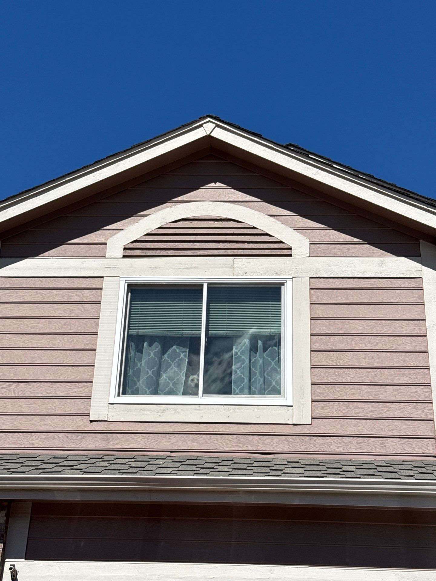 Transform your home with new James Hardie Siding  by 1st choice windows and siding