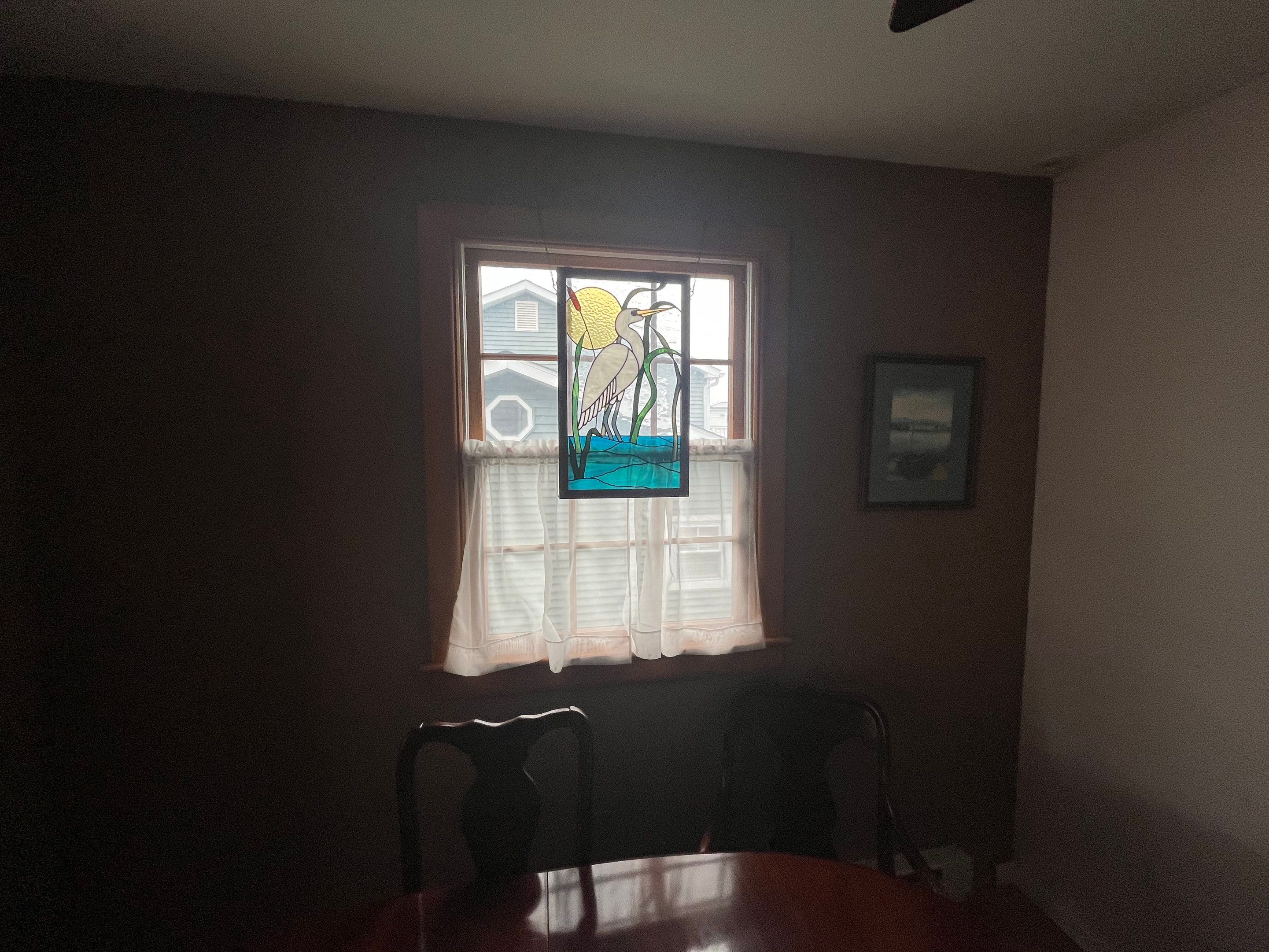 Interior Painting - Ocean City, NJ by FreshCoat Works LLC