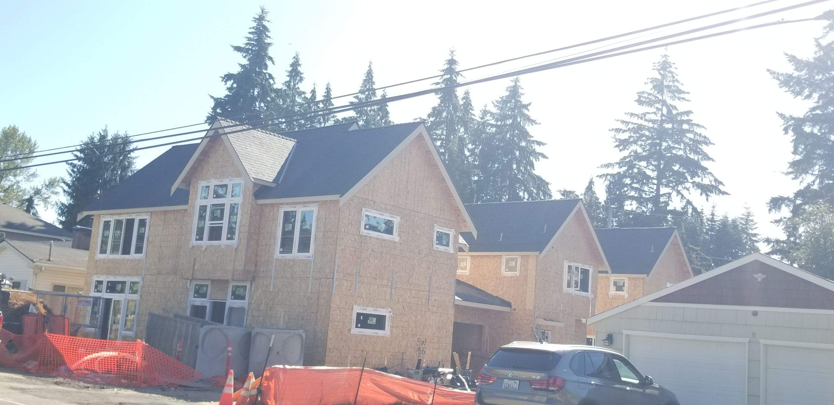 7341 Kirkland by RoofWorks Northwest