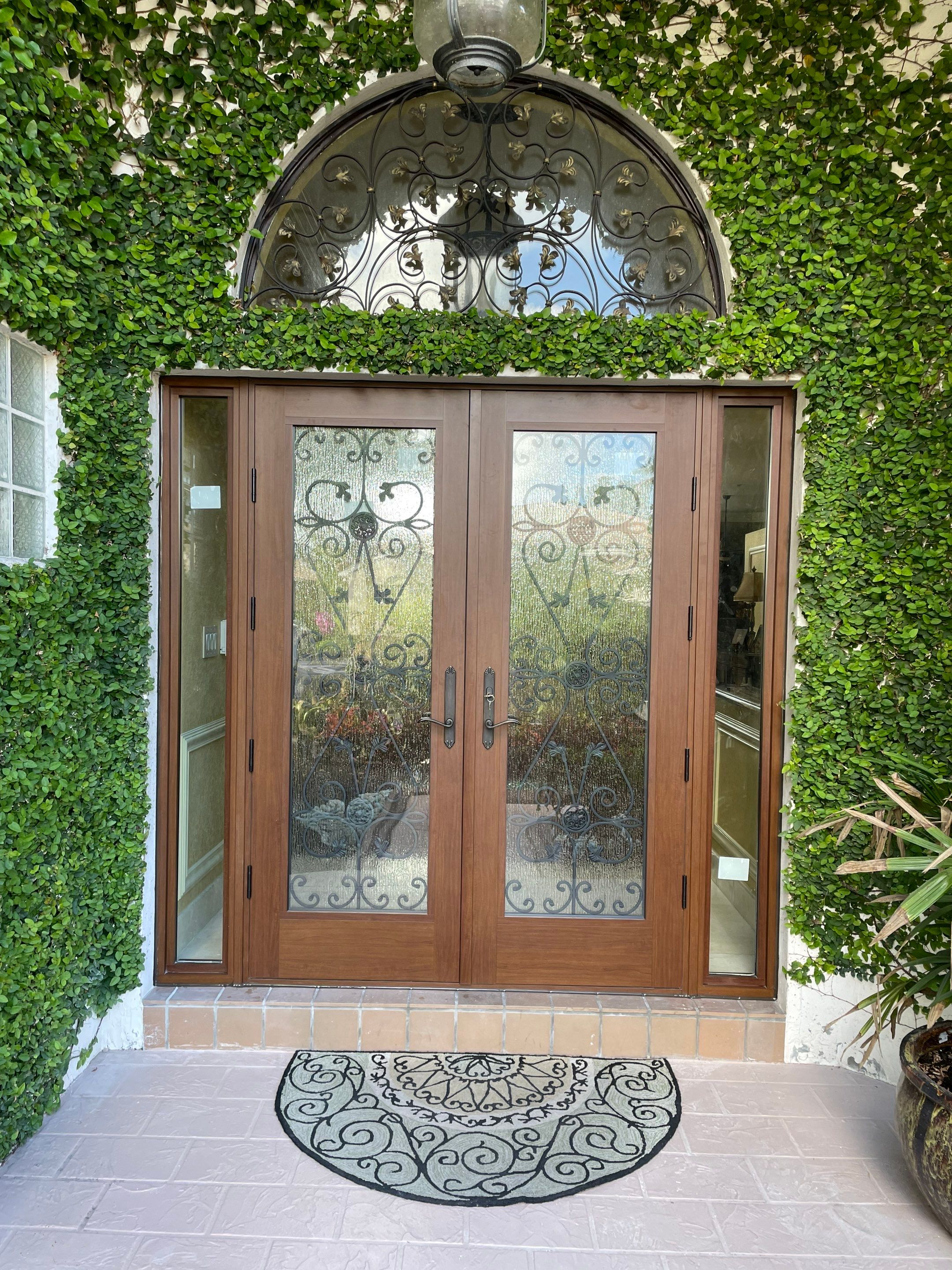 Project in Weston by SIW Solutions