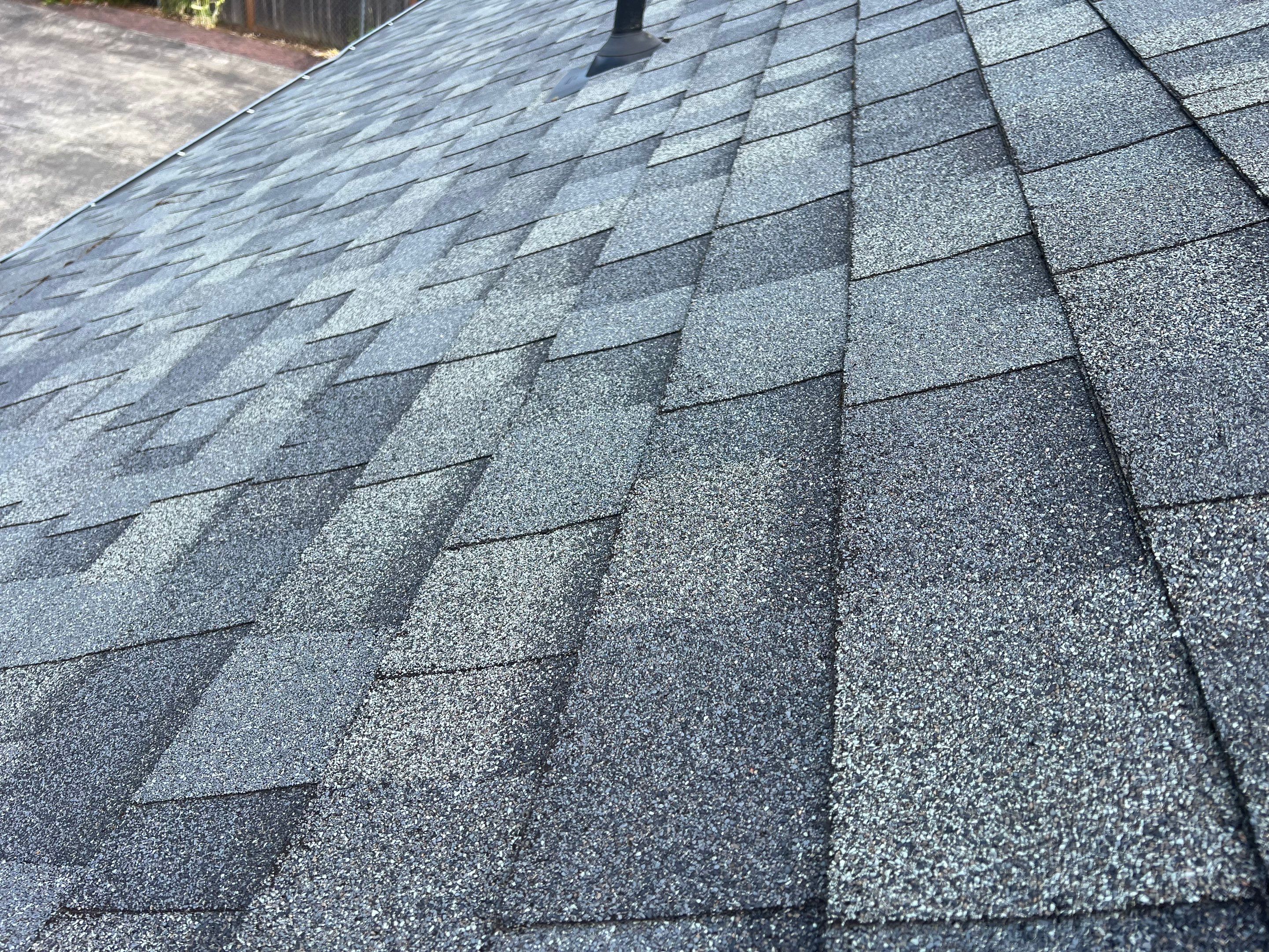 ESTIMATE: Jack Smith by Advanced Contracting Inc