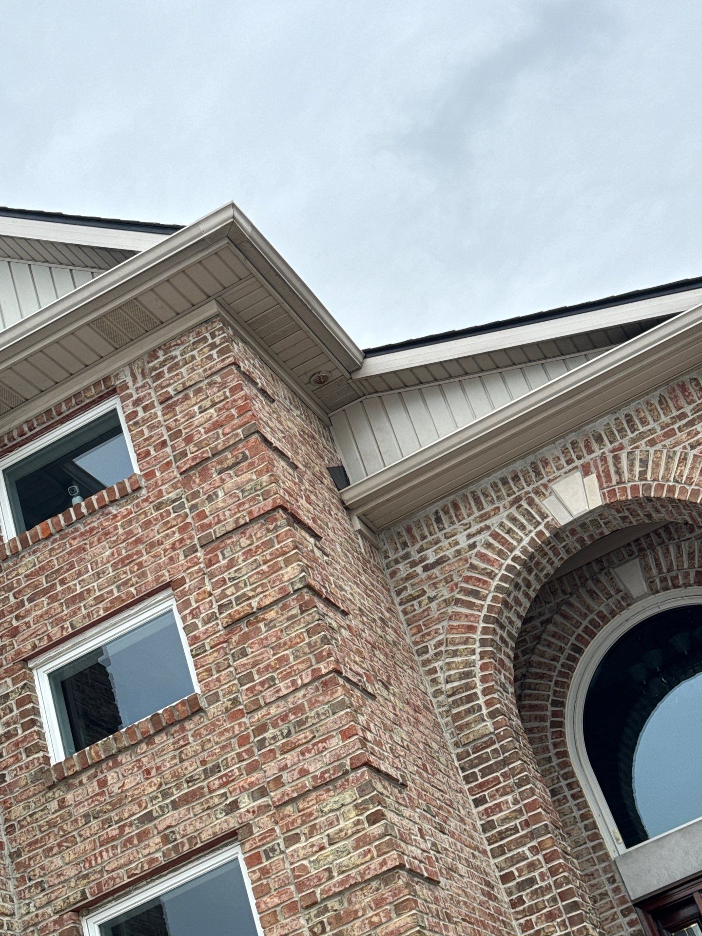 Roof Replacement using CertainTeed Landmark Pro by 180 Contractors