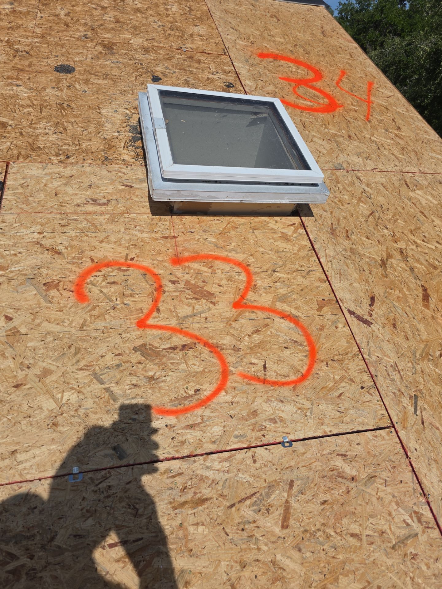 Roof Replacement in Sarasota, FL by Shingle Masters Roofing