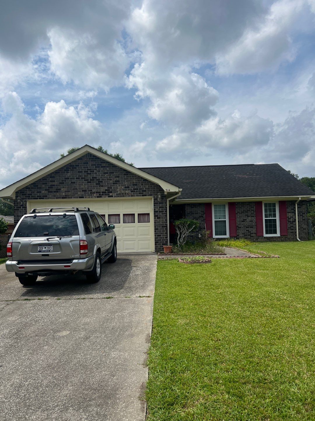 843roof by 843 Roof, LLC