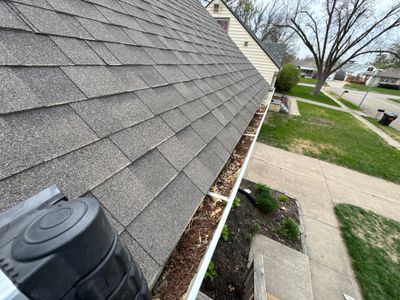 Project in Fremont