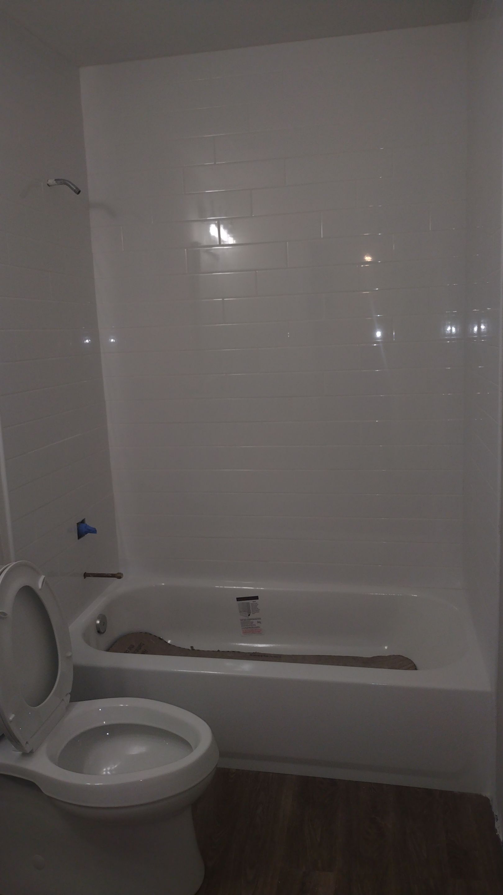 Home Remodel in Carbondale by TSP Contracting