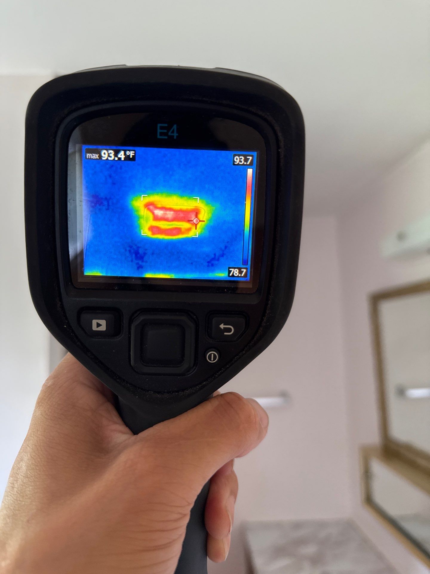 Lutherville Roofing Project by Smart Energy Pros