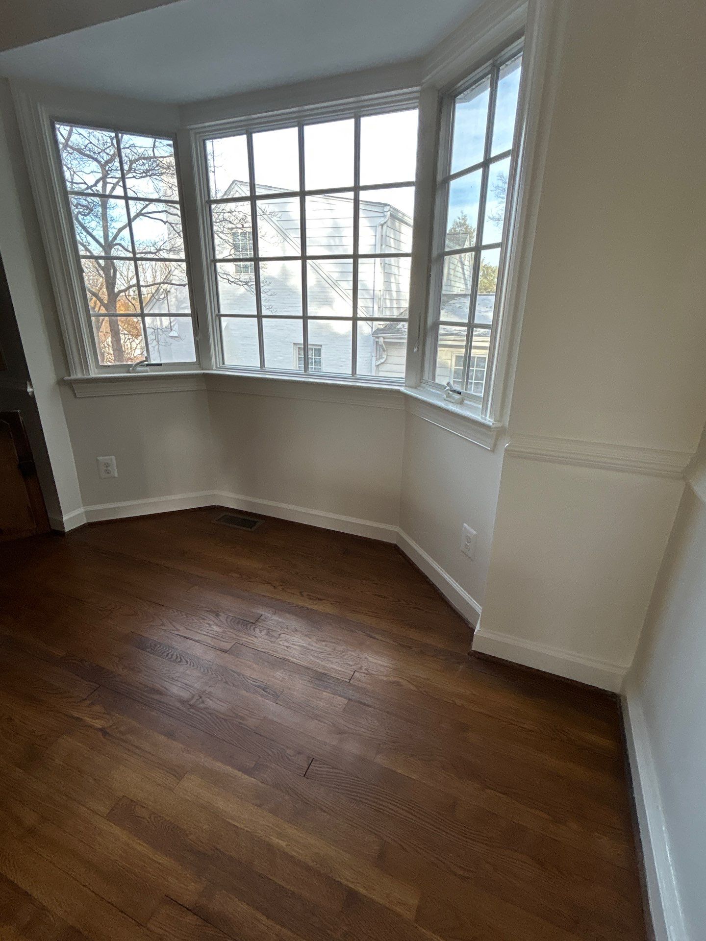 Residential Interior Painting in Annandale, VA by My Painter 