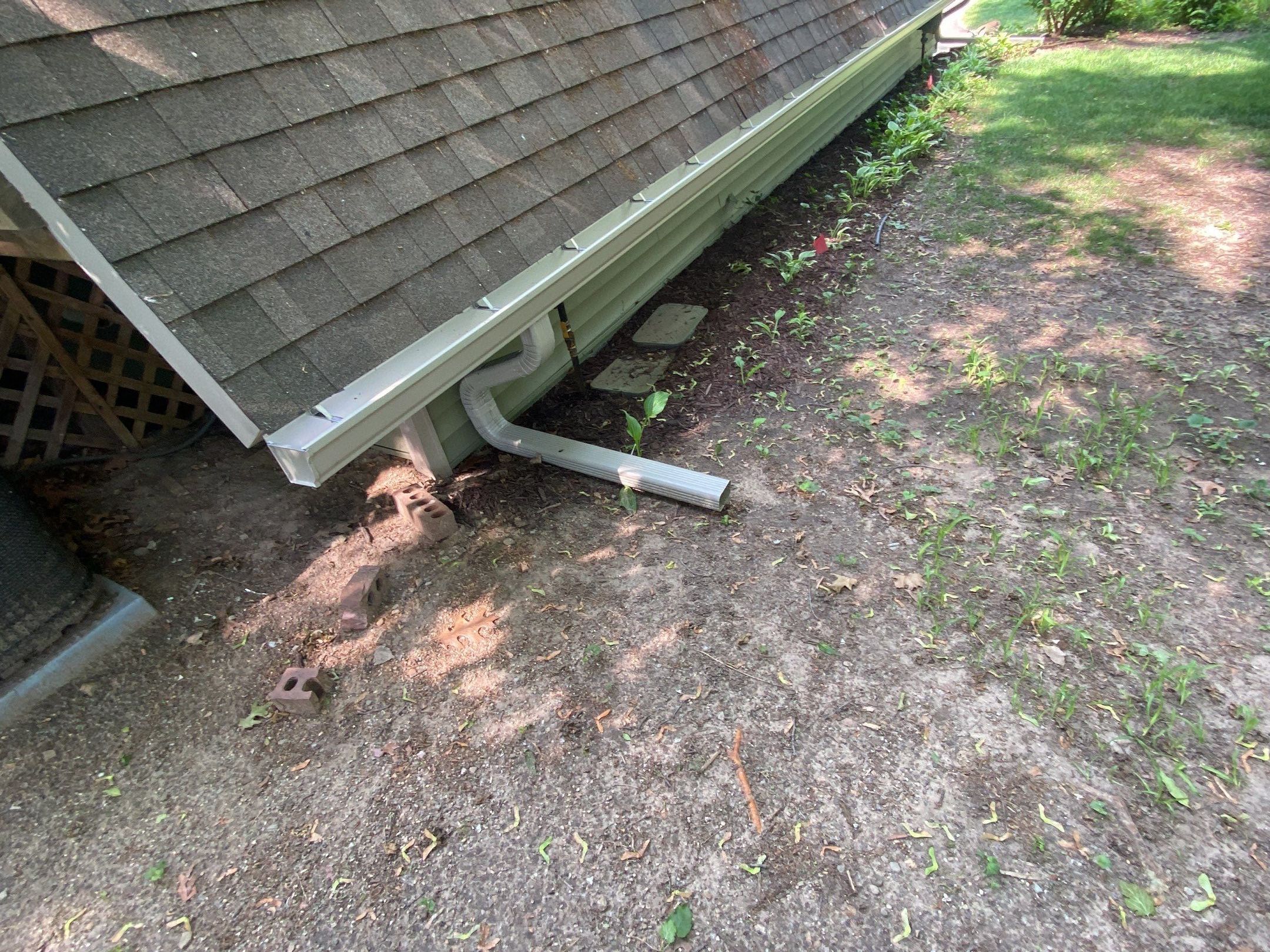 Siding Replacement using CertainTeed Restoration Classis D4 by 180 Contractors