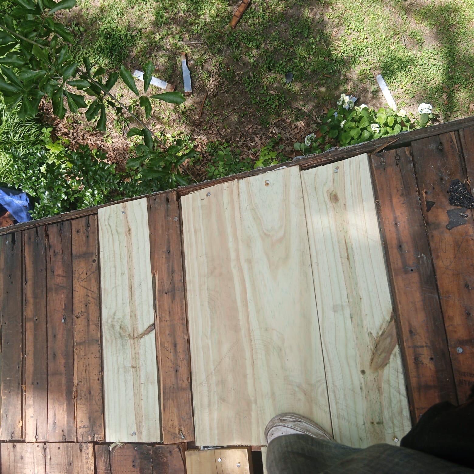 Tight Budget quality Residential Roof Installation by Roof Bullies