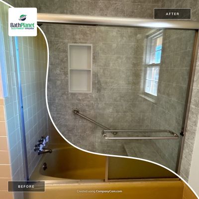 New Color: Metapeake