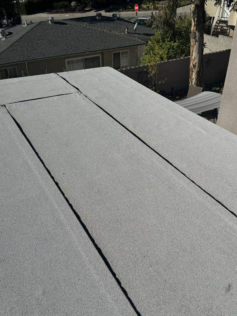 Roof Replacement - Glendale CA 91214 by Epic Roof Replacement