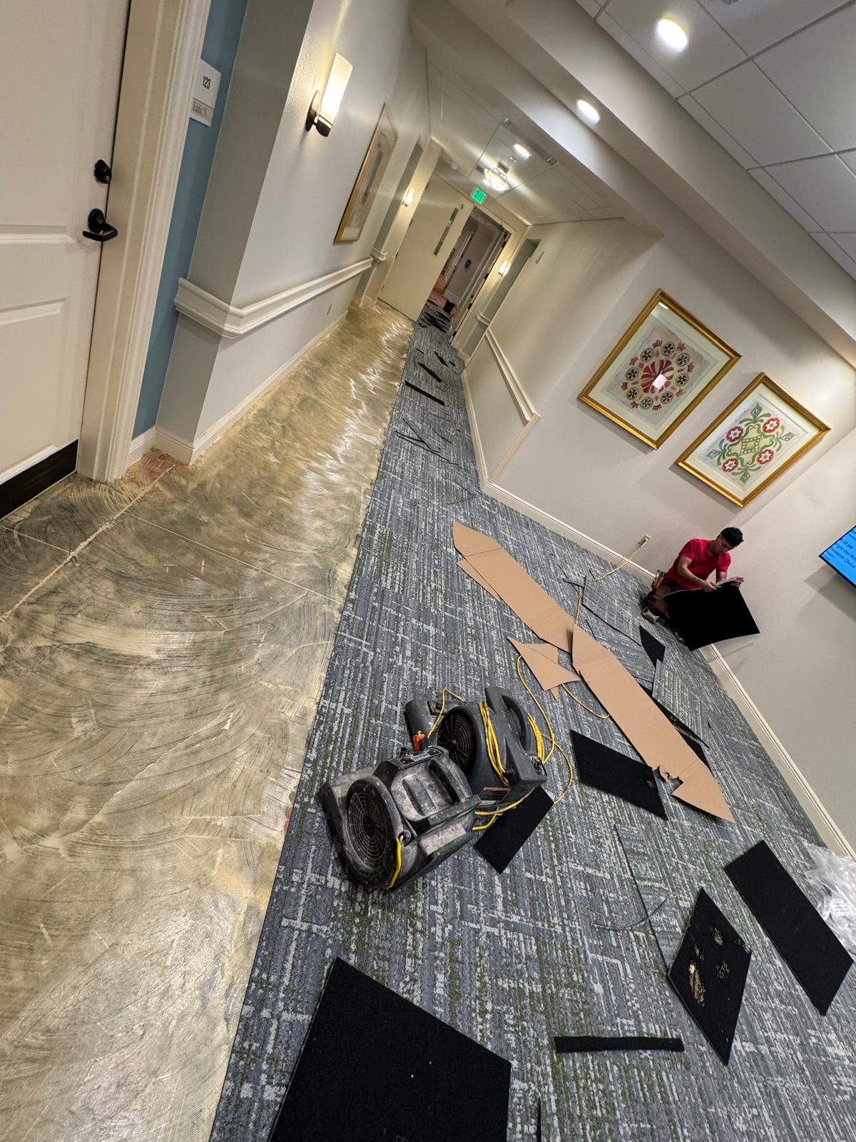 Project 20 by Furnish My Place