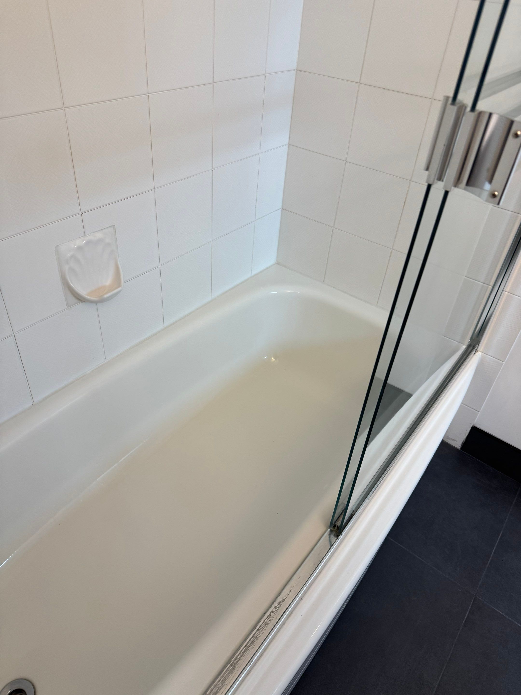 Move in Repair for Sycamore Property In West Vancouver  by YVR Construction Group