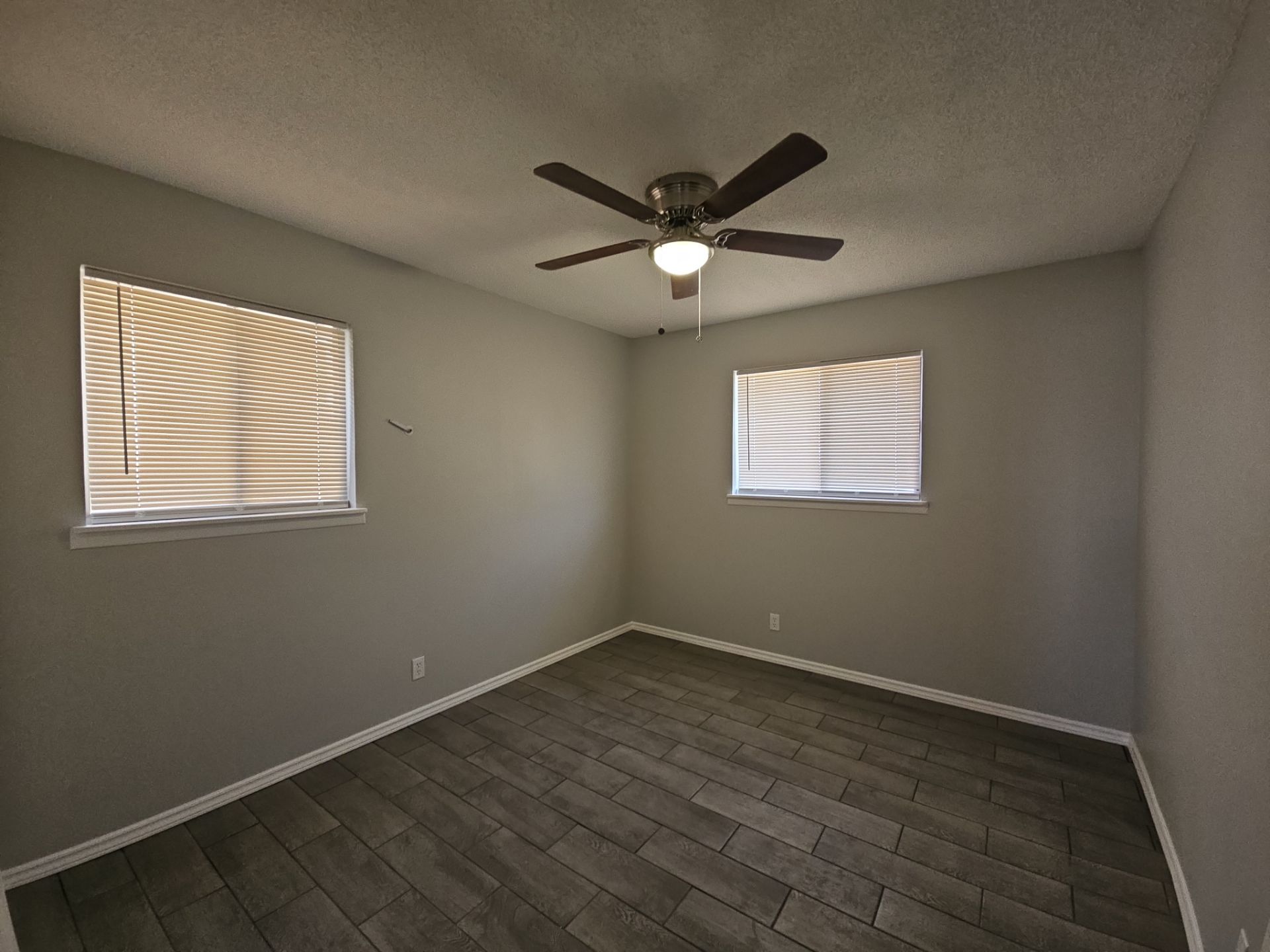 Full Renovation near Fox Plaza by Regal Renovate