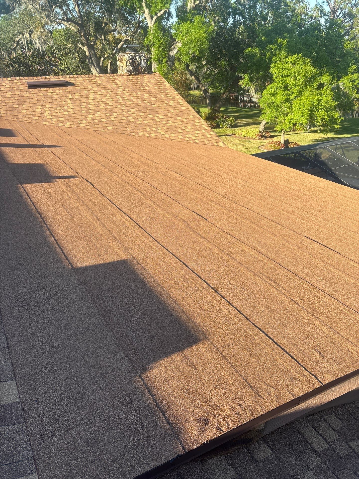 Roofers in Lady Lake, Florida by Brehm Roofing