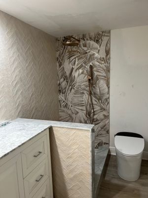 Condo in Fort Lauderdale