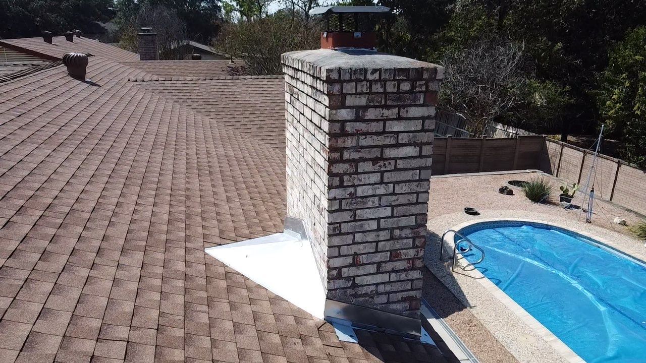 Roof Replacement - 78217 | Rox Roofing: San Antonio Roofers by Rox Roofing
