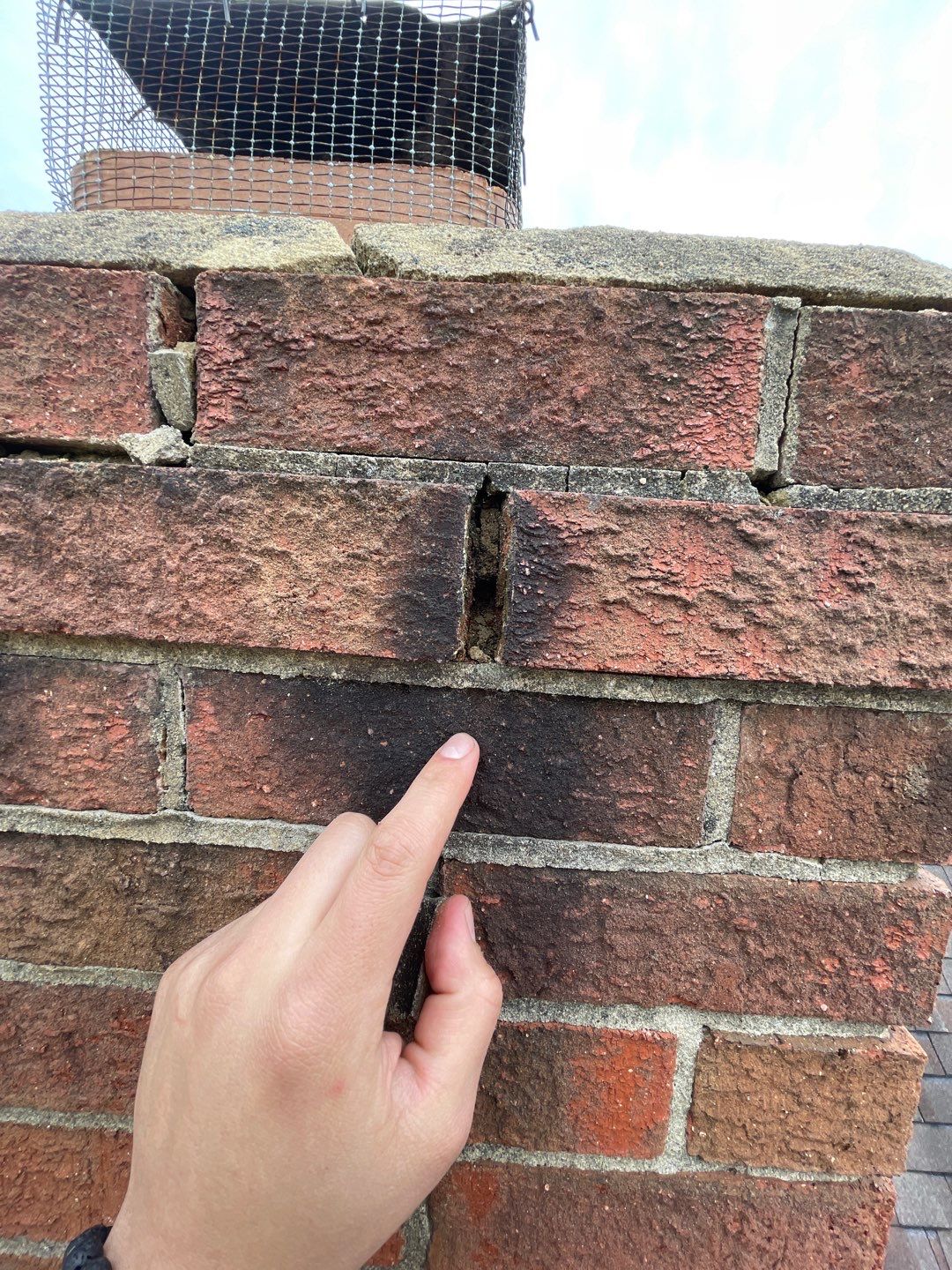 Springfield Certainteed Landmark Pro Designer Shingles by RM Banning, Inc.