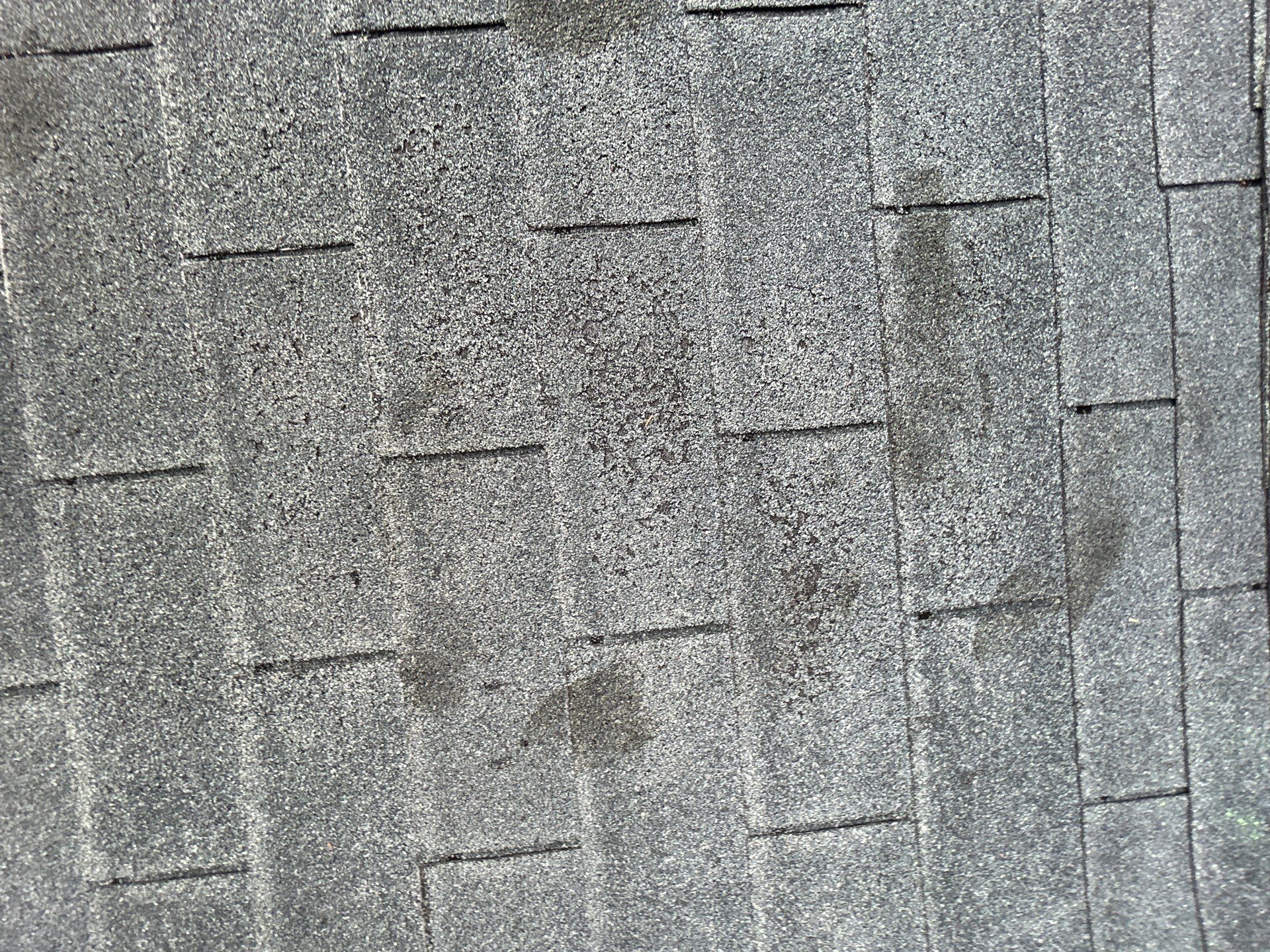 Residential Roofing Installation using Owens Corning by Karcher Roofing & Construction
