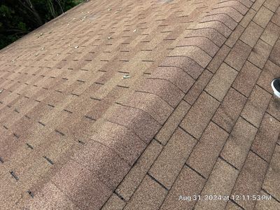 102 Farmington Lane, Sterling, VA UNITED STATES