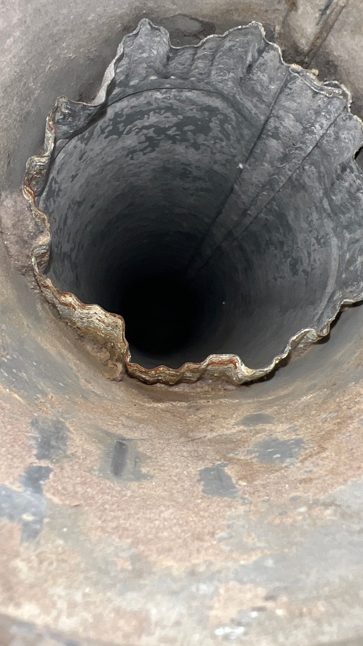 Dryer Vent Cleaning in Gibsonia, PA by Superior Air Duct Cleaning