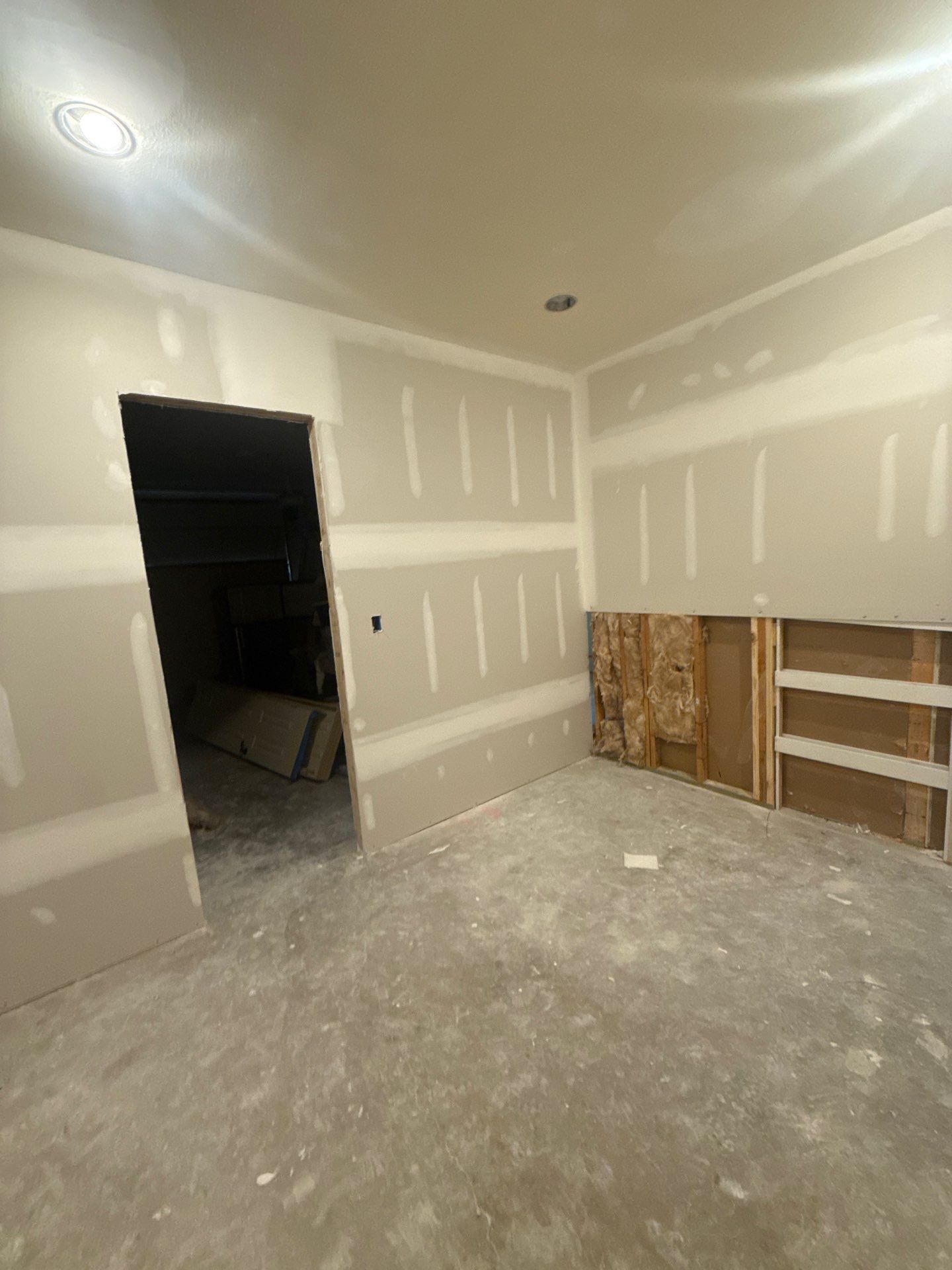 The DeSaro Family by SophAlx LLC