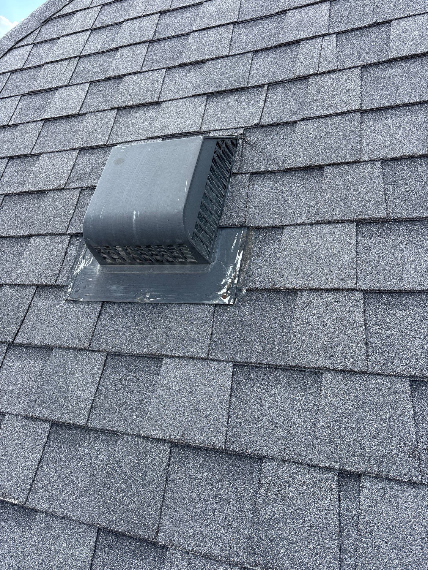 Roof Repair Sugarland by Roof Repair Services LLC