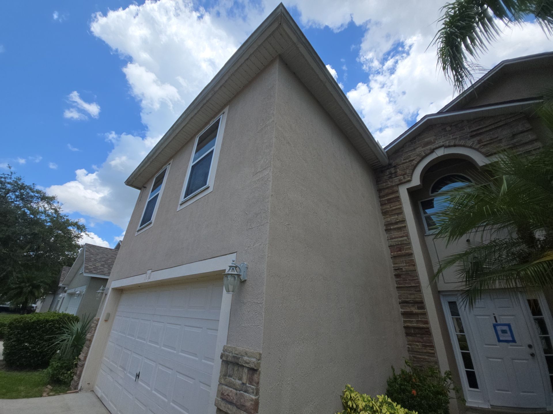 Palm Bay Roof Replacement Featuring Tamko Titan XT Shingles by Pinnacle Roofing Group