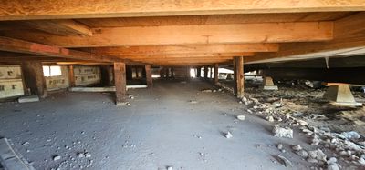 Project in Scottsdale