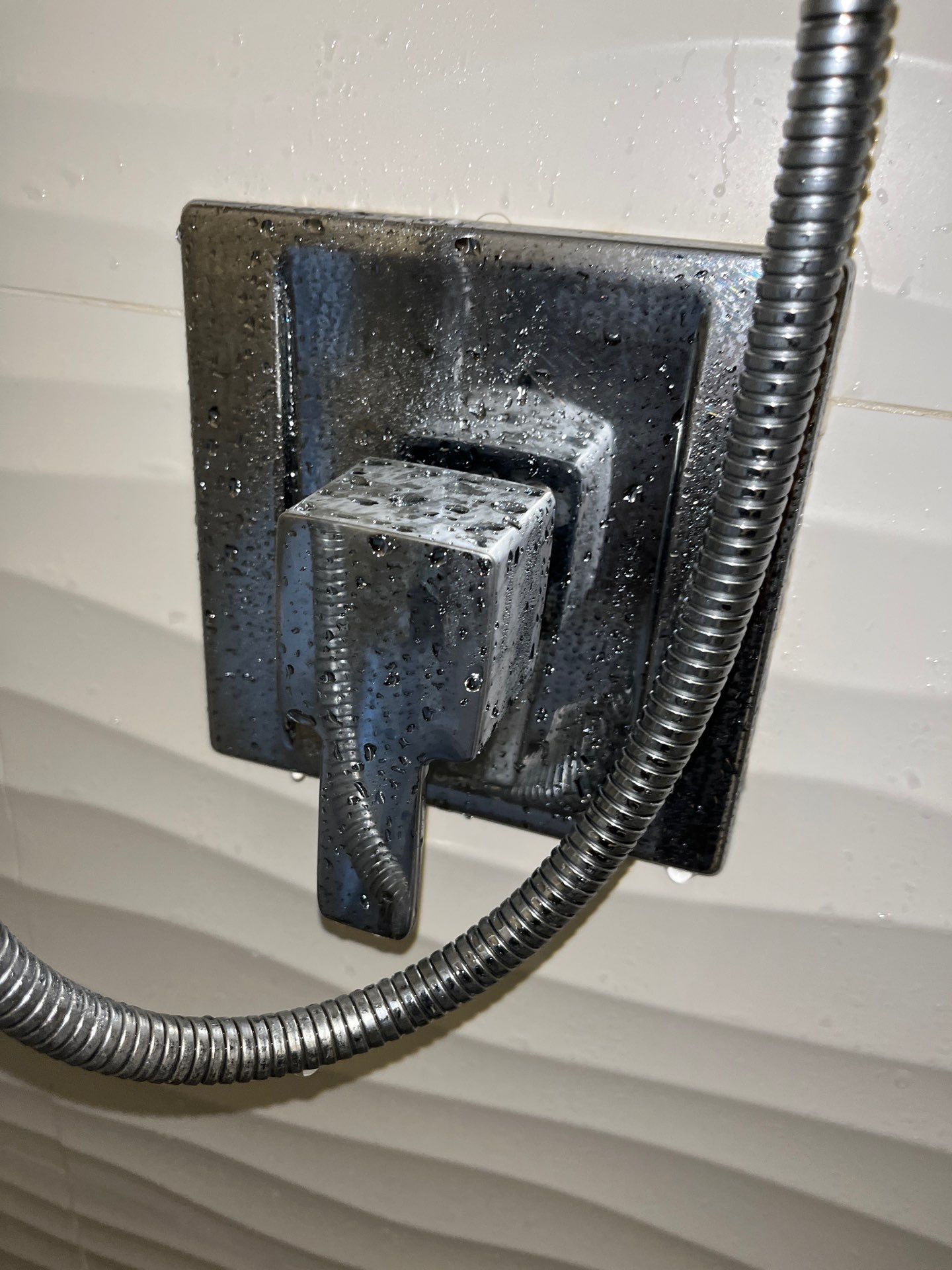 Bathroom and Kitchen Faucet Installation — Swampscott, MA by FAGONE MECHANICAL