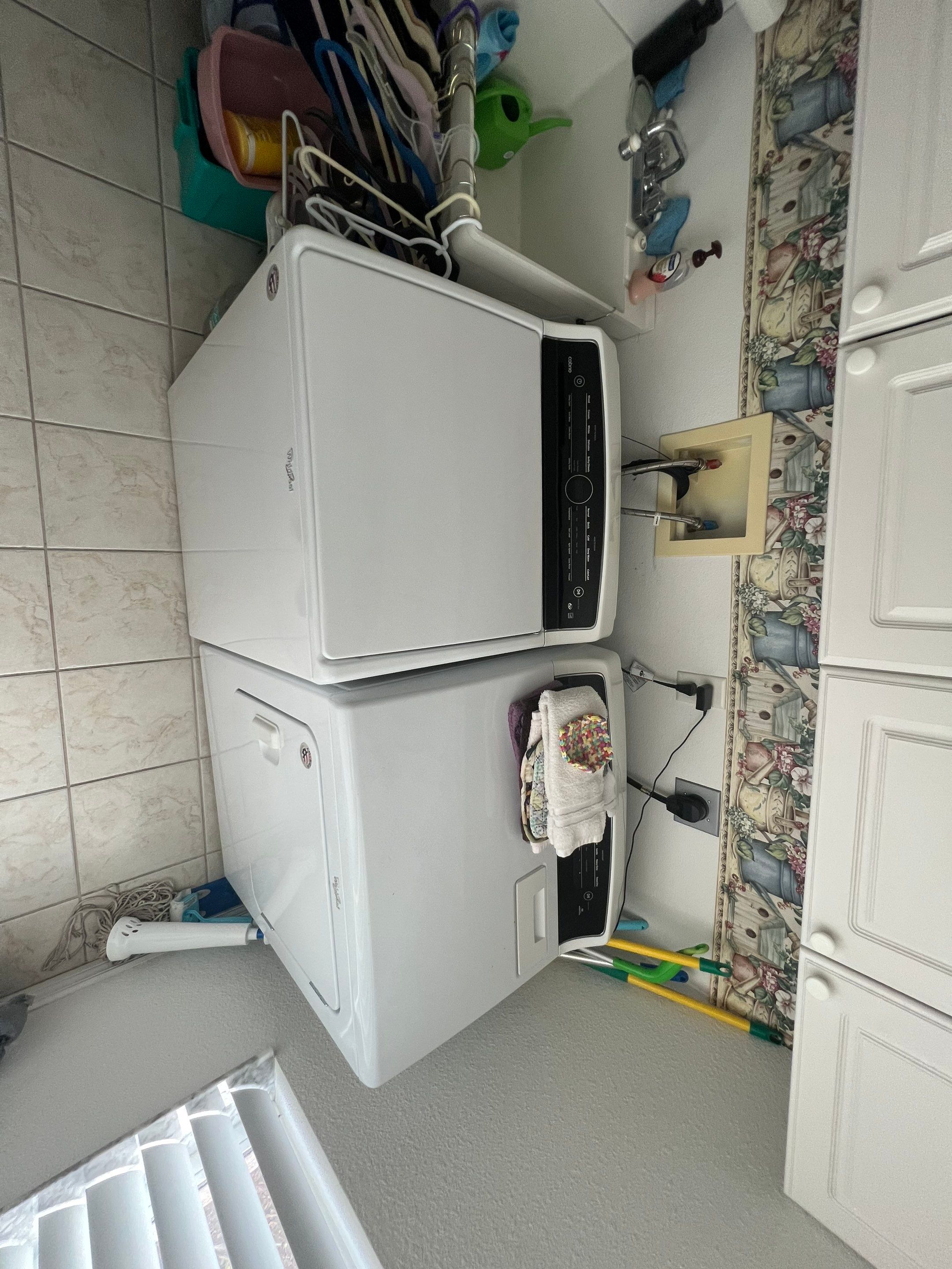 Inspection by Pro Specialty Services
