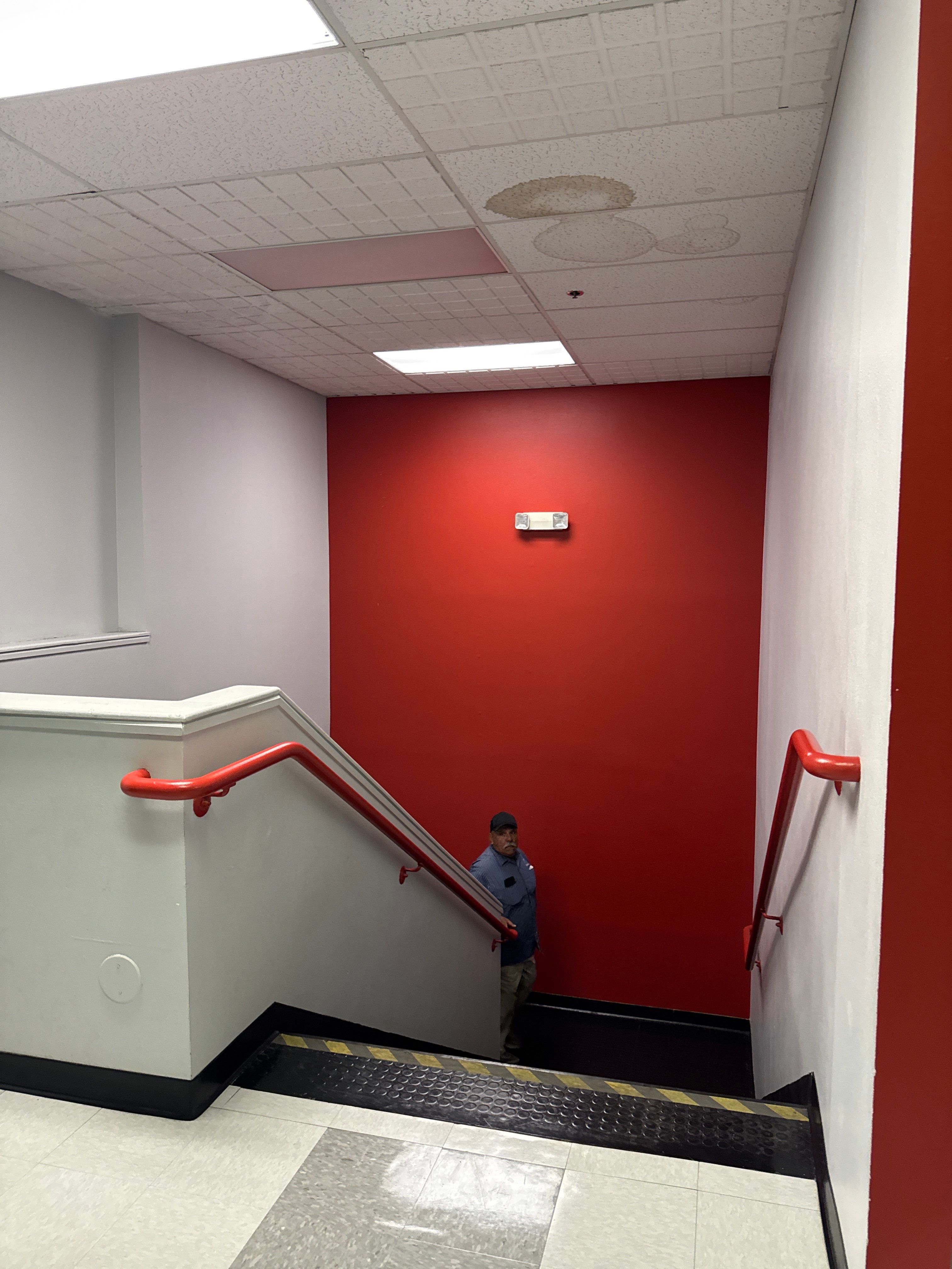 Reroof - Coffee Rd, Modesto by Econo Roofing